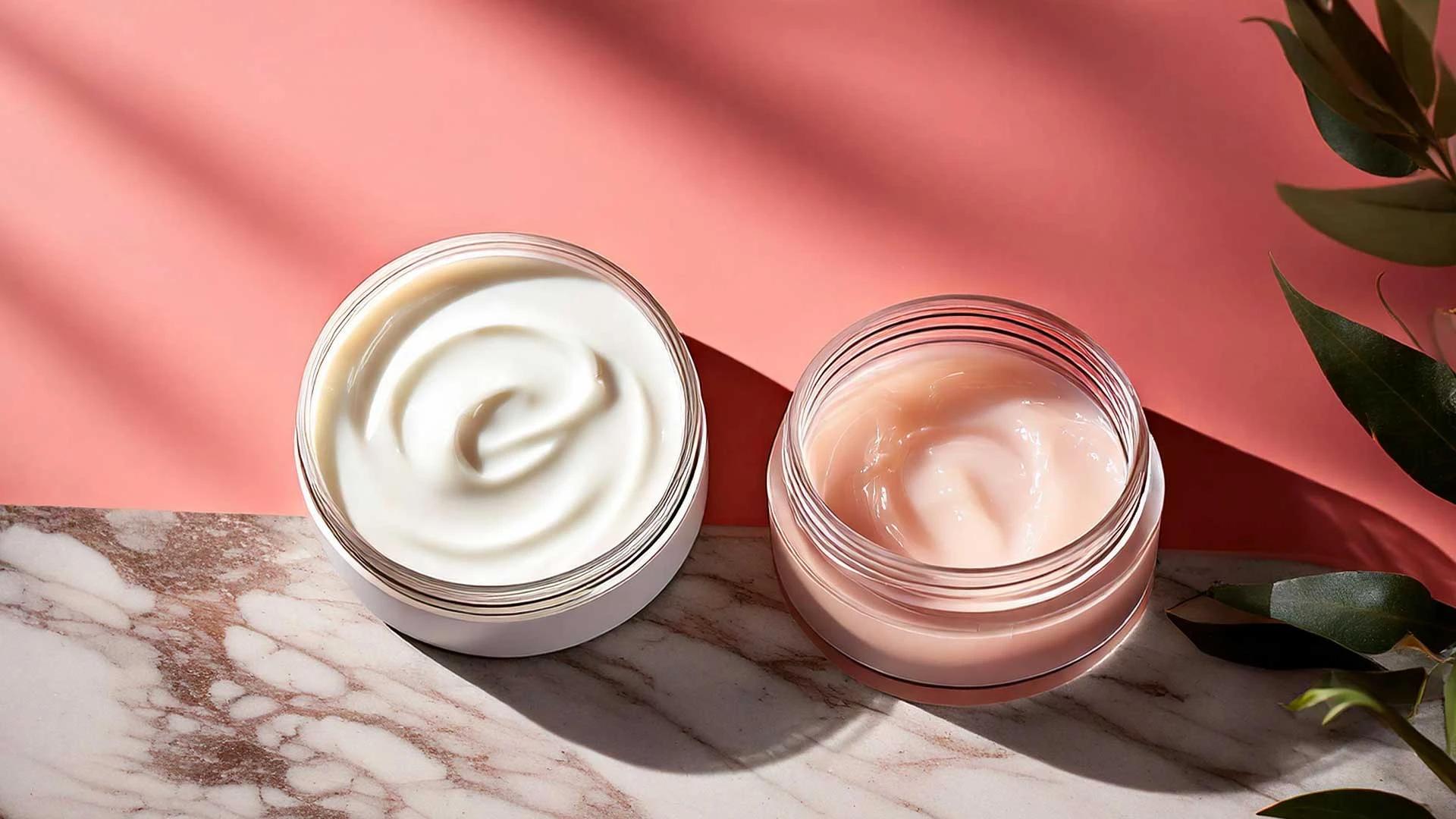 How to Use Ceramide Moisturizer for Dry, Sensitive Skin