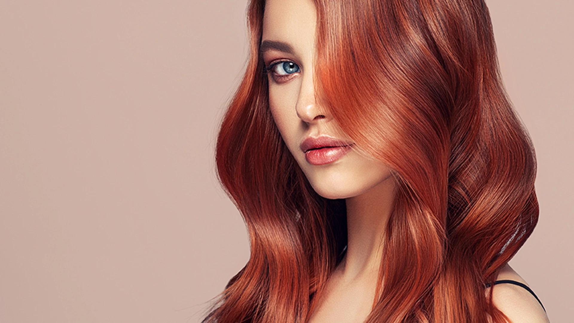 How to Use Garnier Hair Colour Shampoo for Vibrant Results