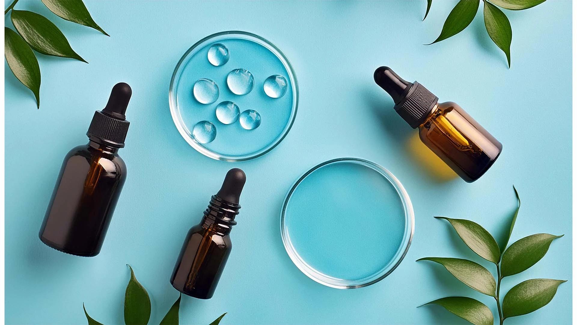 How to Use Glycolic Acid for Face Safely