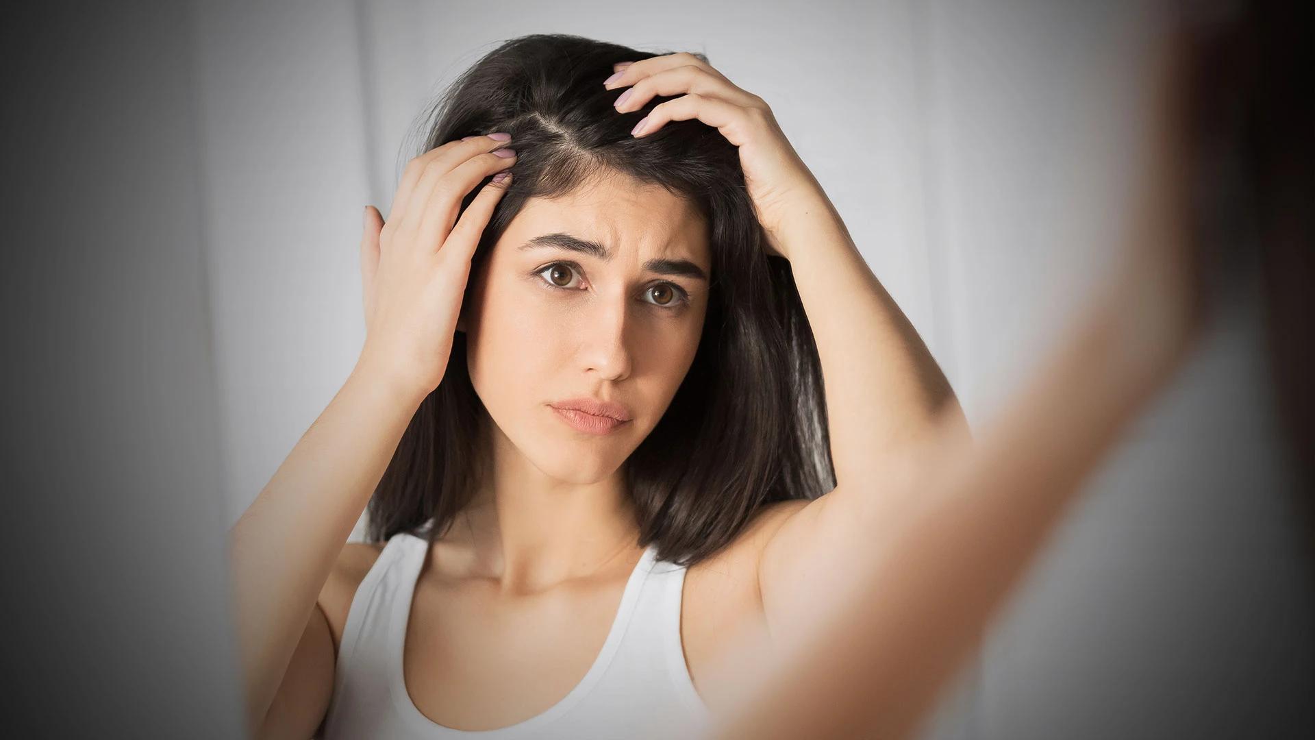 How to Use Hair Fall Serum for Effective Hair Loss Treatment