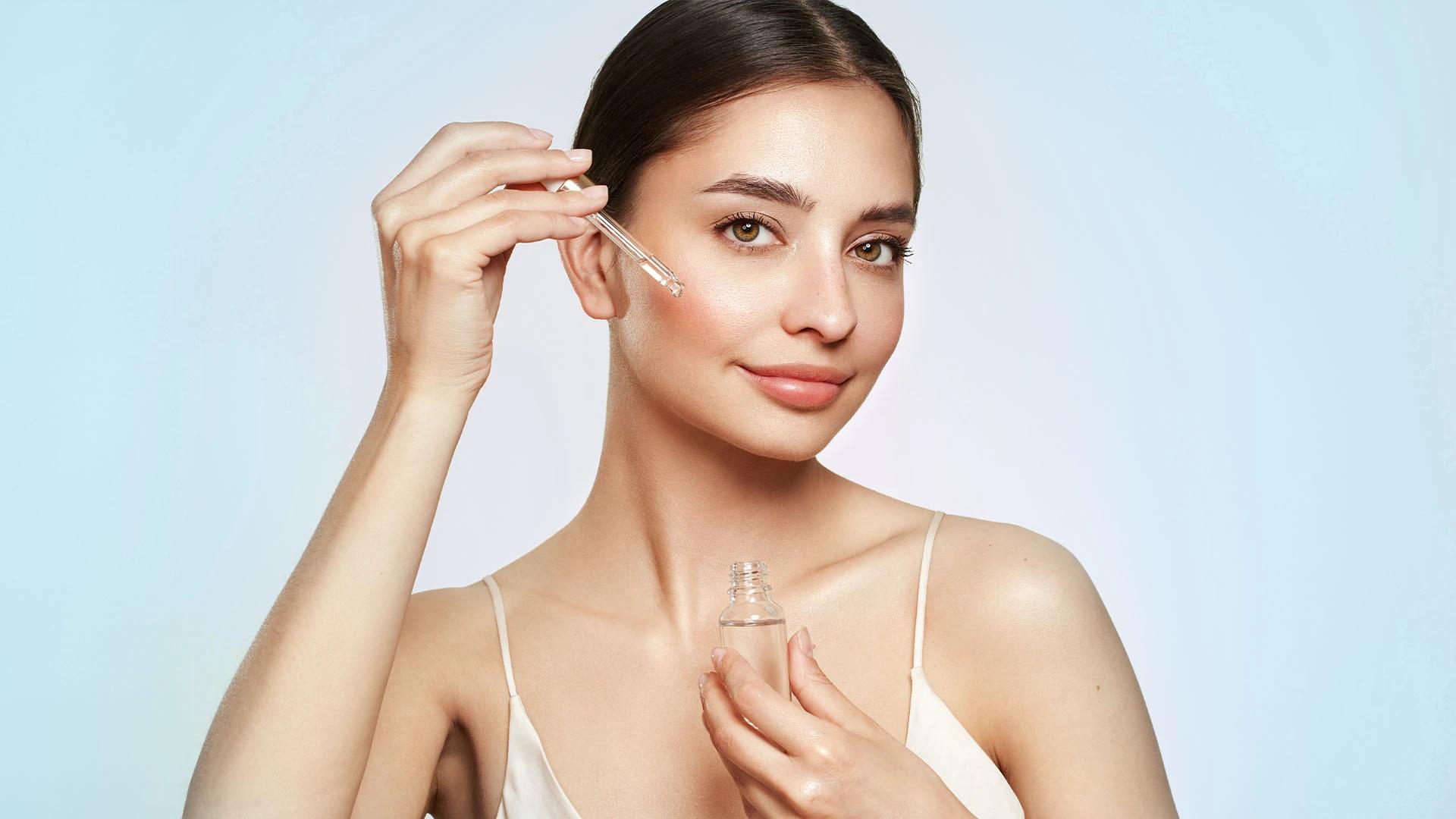 How to Use Low Strength Retinol for Sensitive Skin Safely