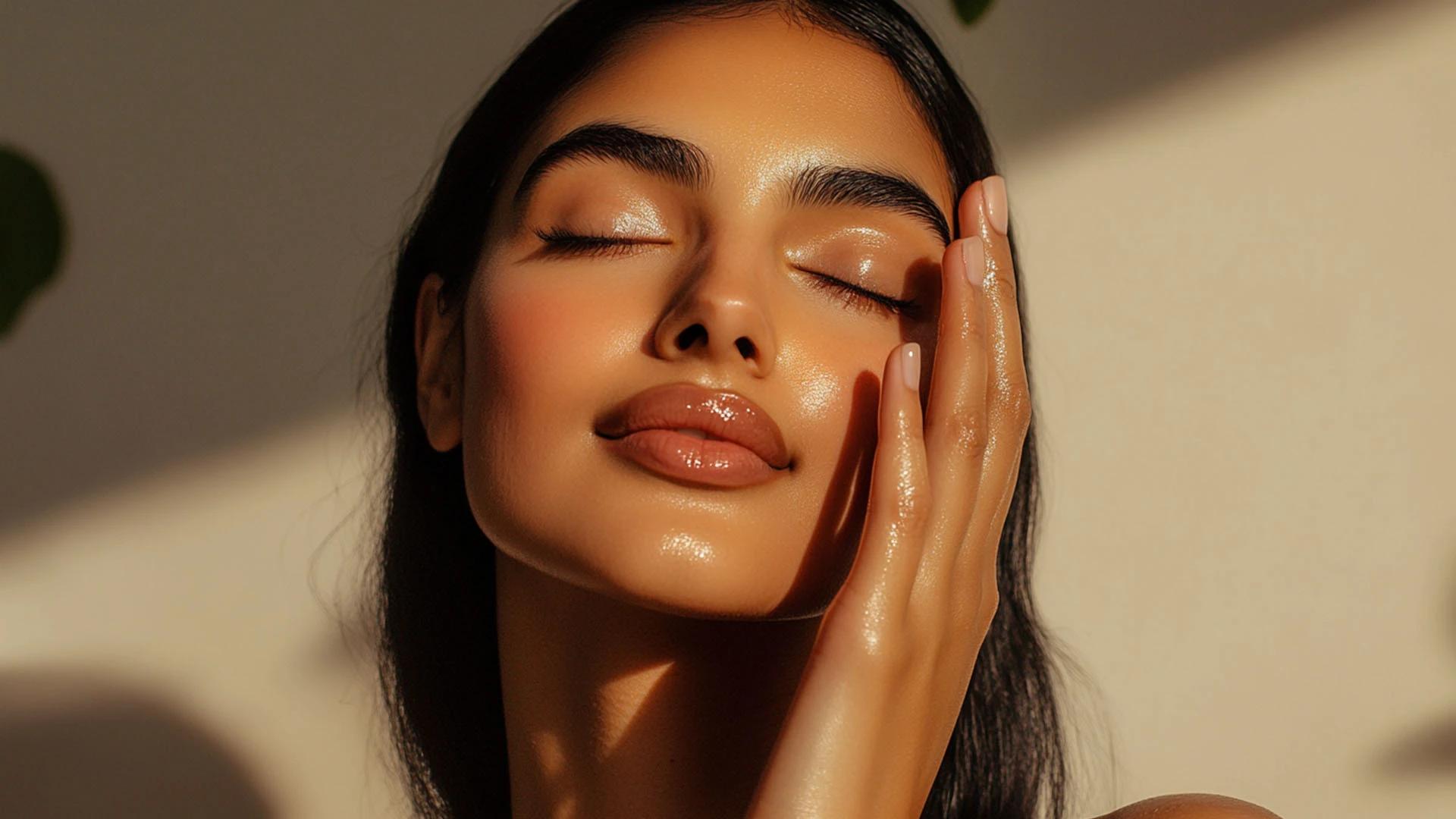 How to Use Peel Off Masks for Deep Skin Detox at Home