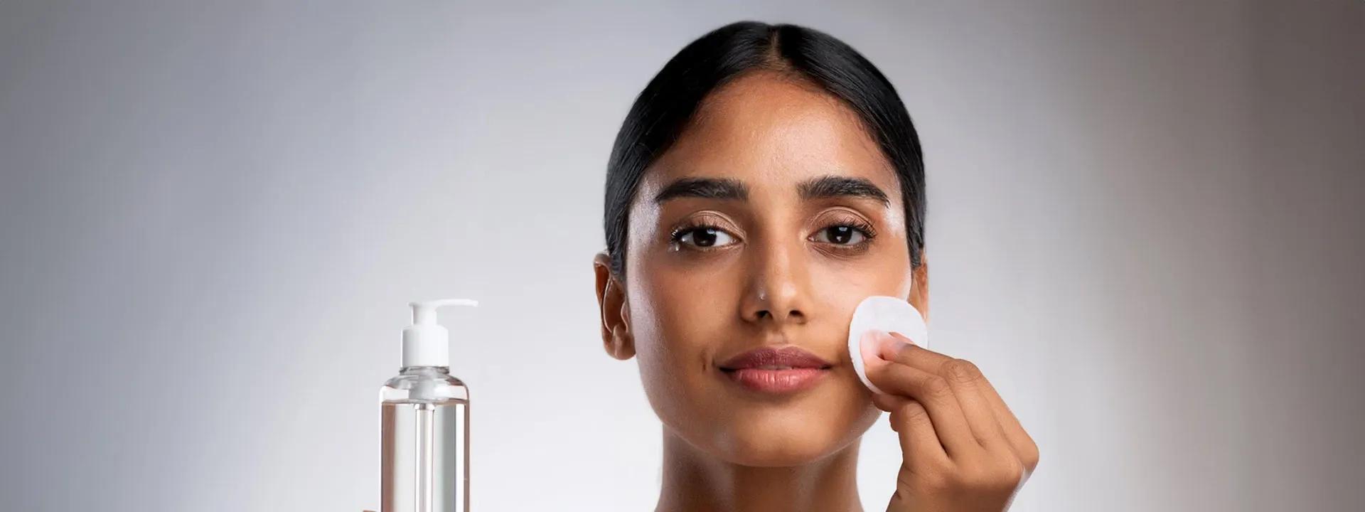 How Tranexamic Acid Treats Sun-Induced Pigmentation Effectively