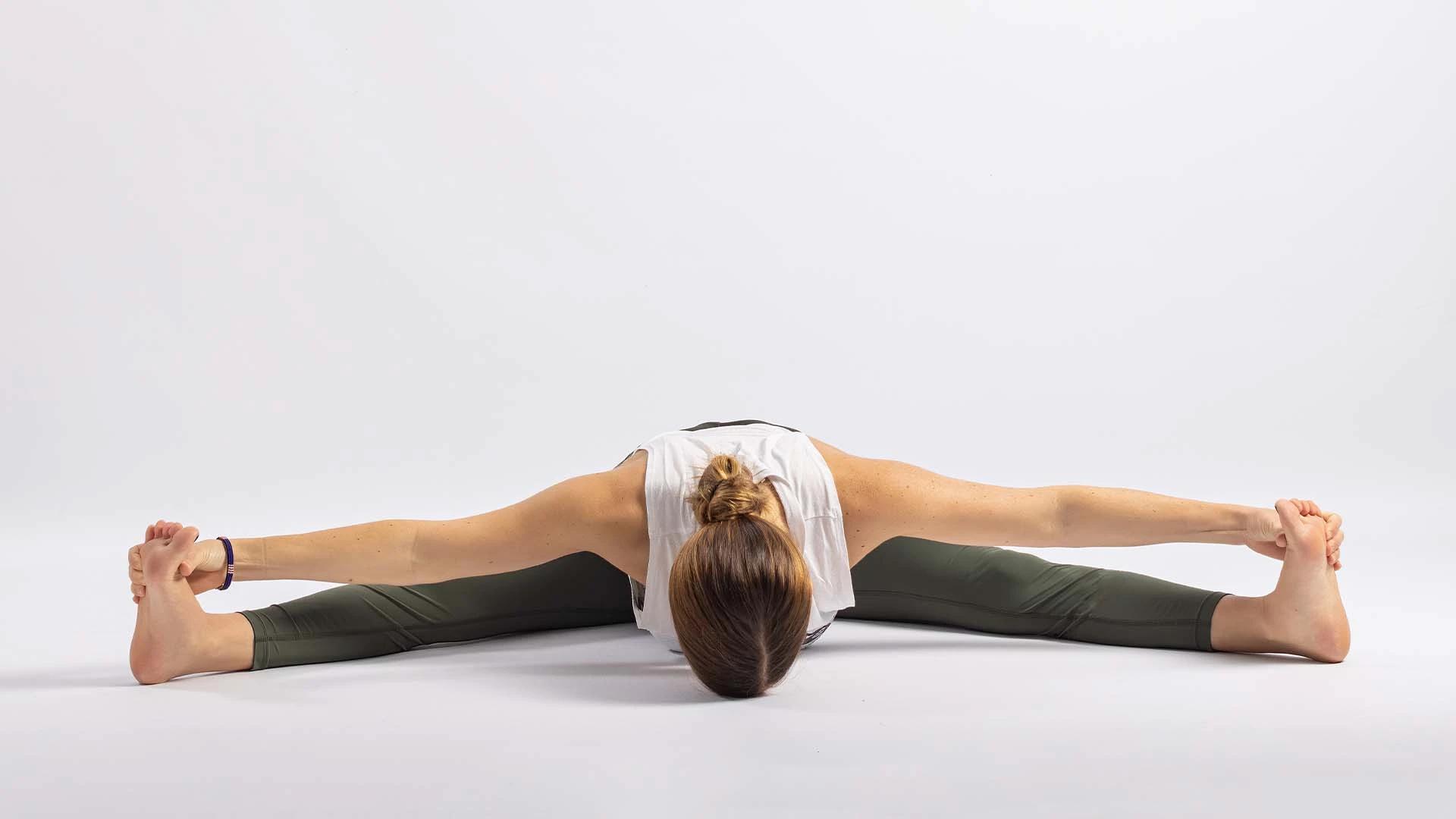 How Yoga Helps Relaxation: Your FAQ