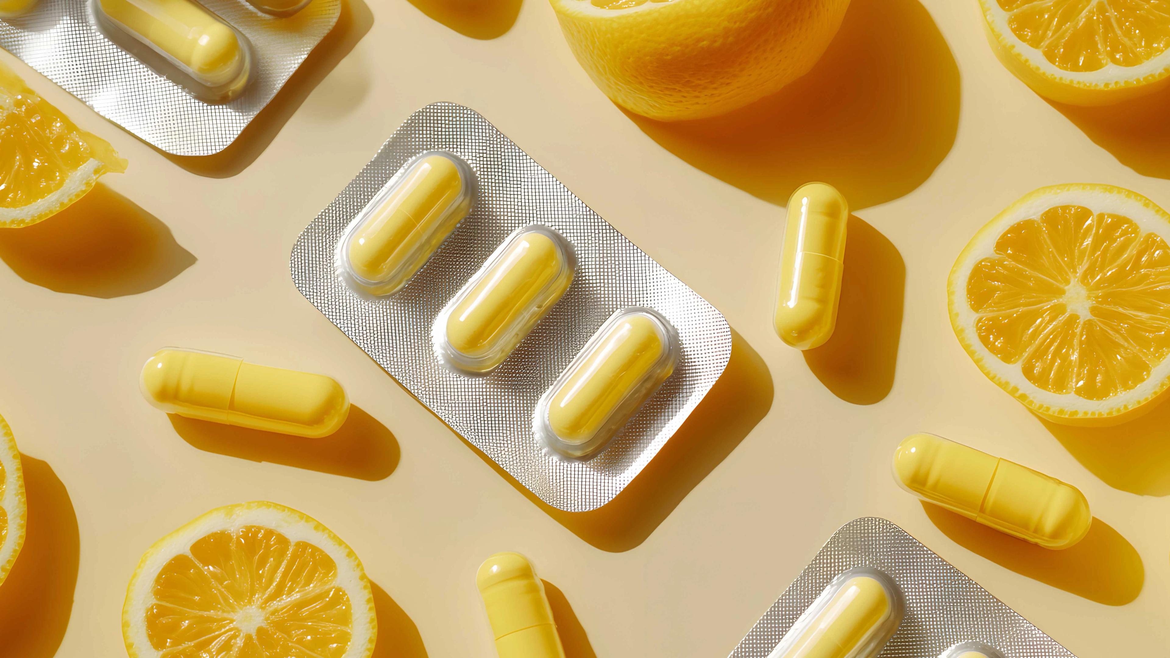 How Zinc Boosts Women's Immunity: A Complete Guide