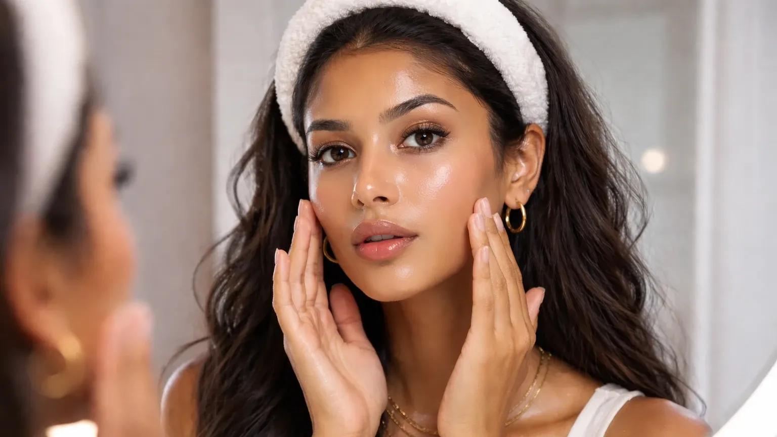 Hyaluronic Acid Benefits for Skin: Your Complete FAQ