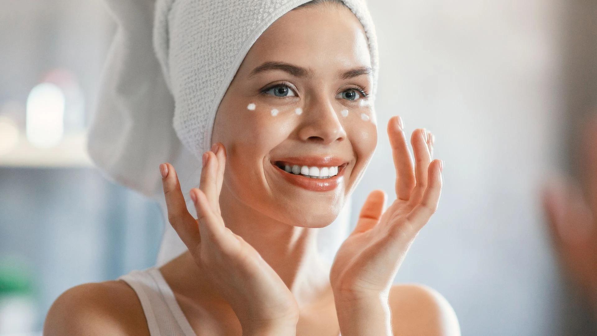Hyaluronic Acid Benefits for Skin: Your FAQ Answered