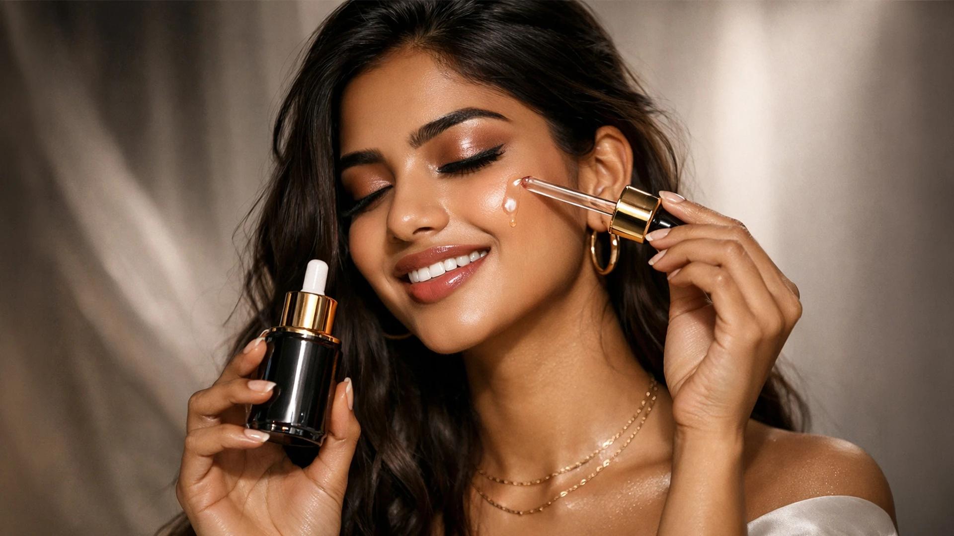 Hyaluronic Acid FAQ: What It Does for Your Skin Explained