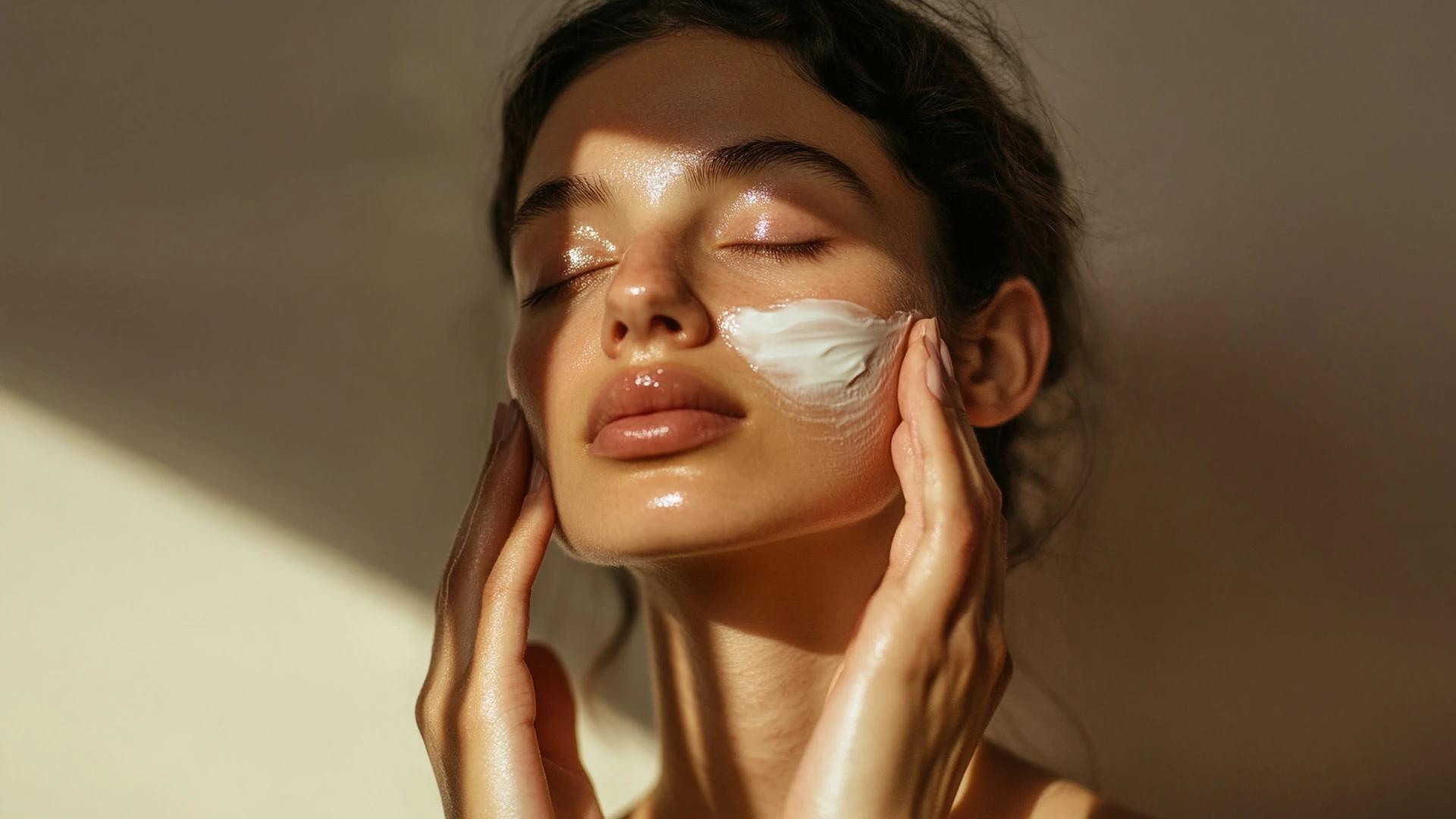 Hyaluronic Acid for Post-Treatment Skin Healing FAQ