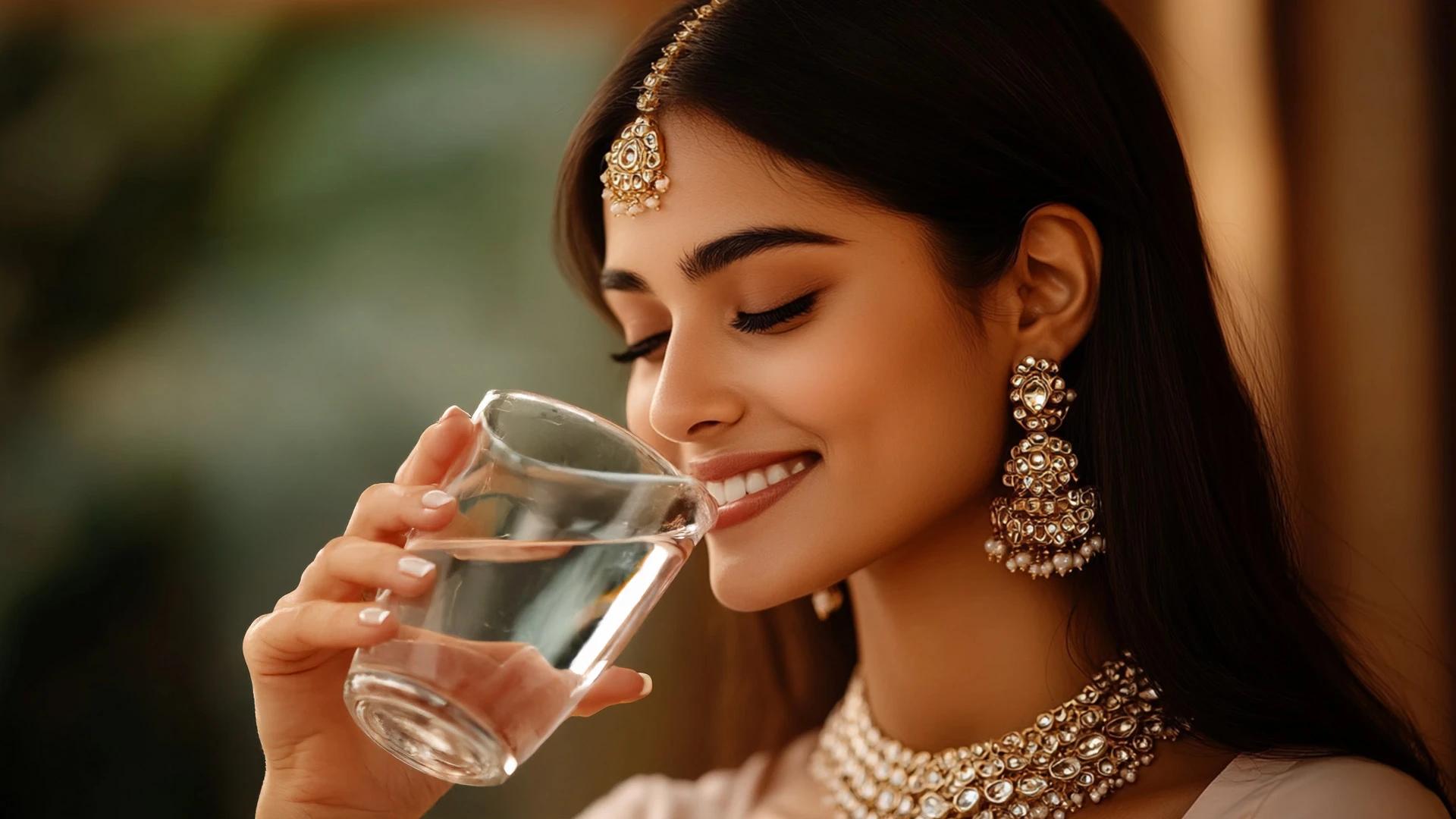 Hydration FAQ: Your Guide to Staying Hydrated