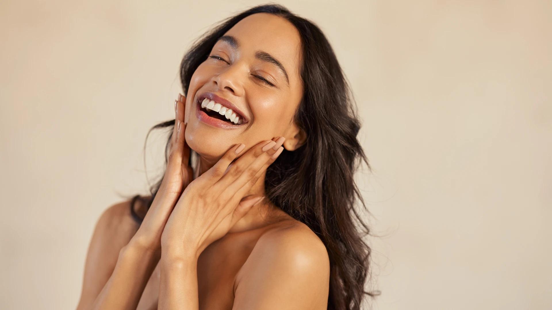 Hyperpigmentation Serum Routine for Clearer Skin