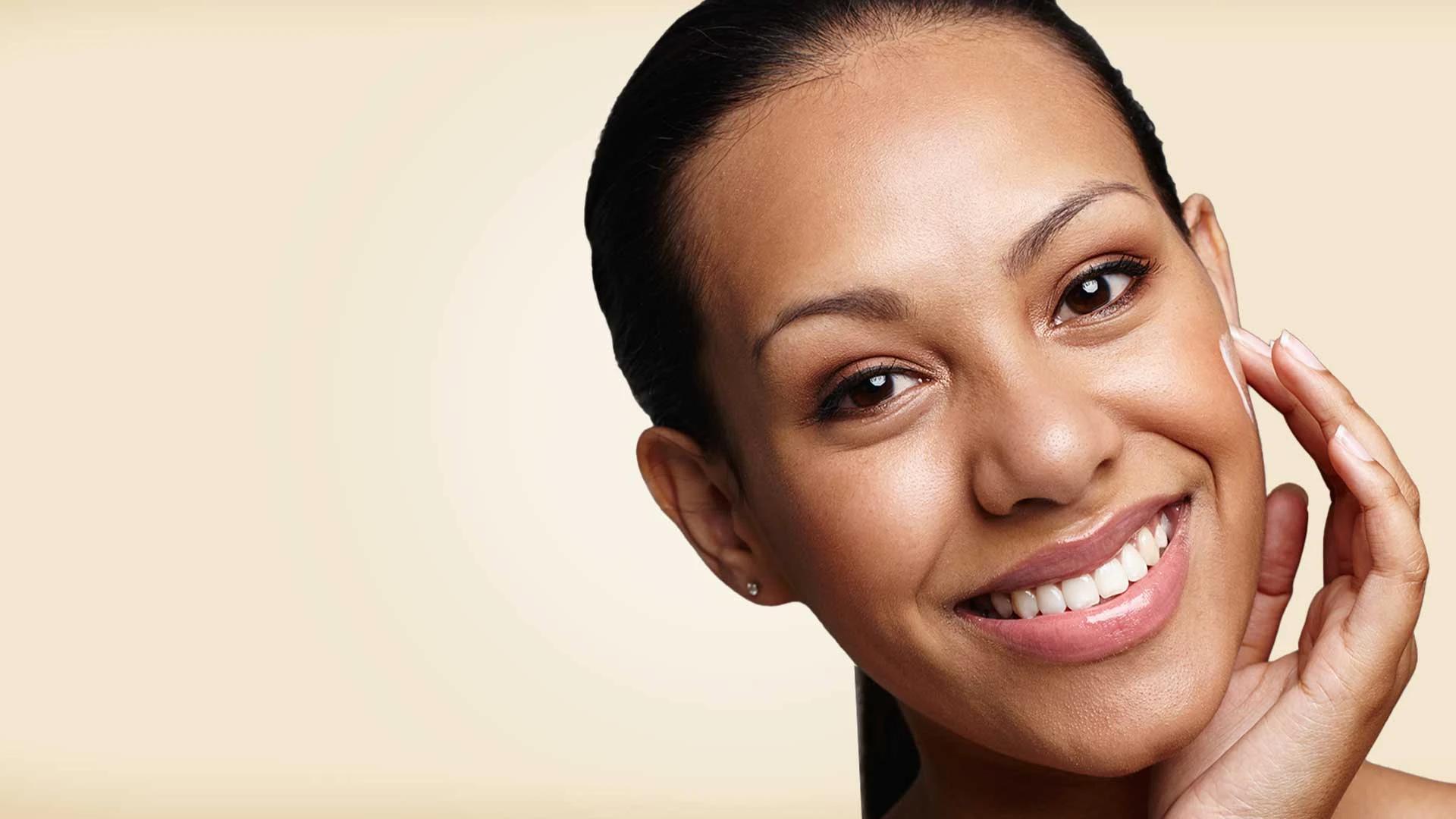 Inflammatory Skin Ageing FAQ: What It Is & How It Affects Indian Women