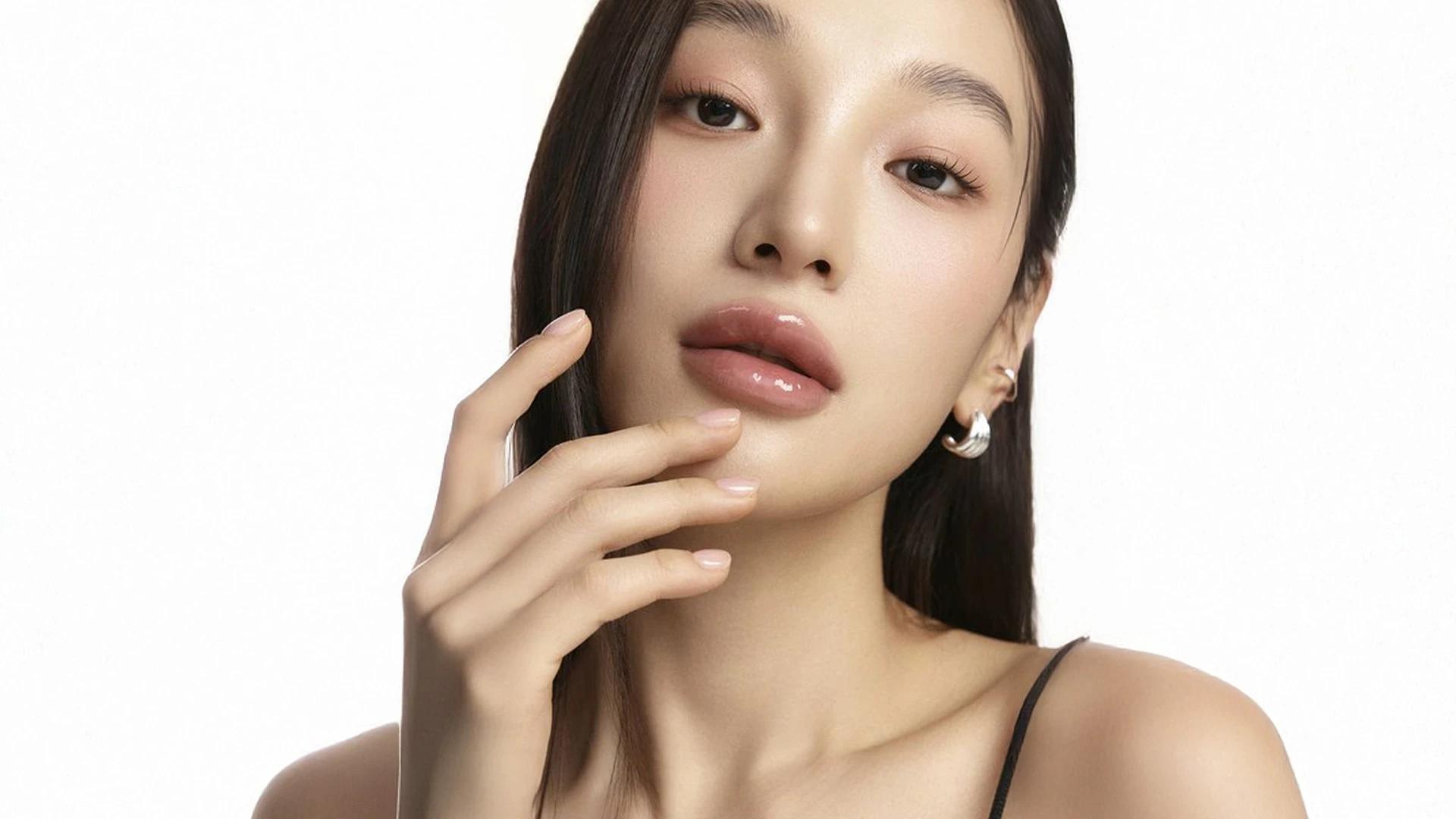 Korean Lips Checklist: Achieve Perfect Gradient Lips