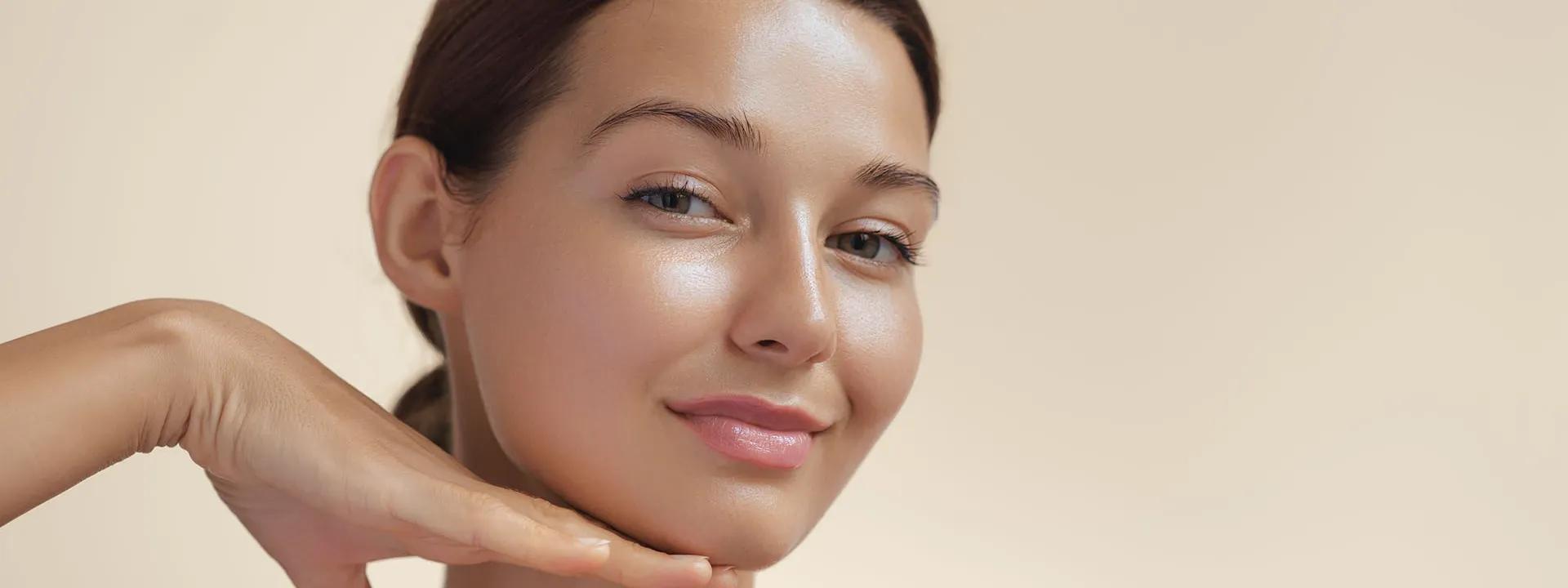 Lactic Acid for Dry Skin: Your FAQ Answered