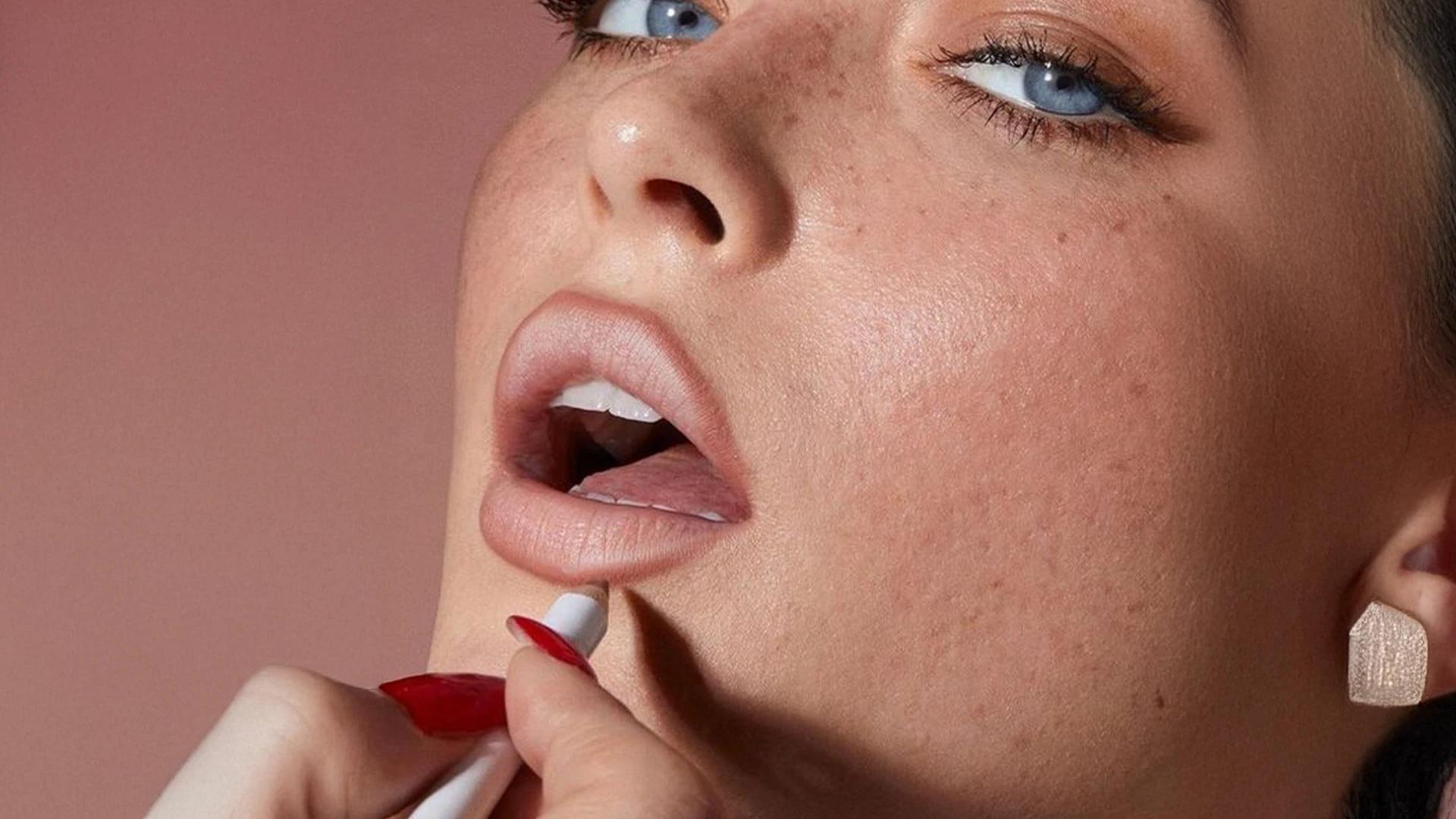 10 Best Lip Liner Pencils to Elevate Your Look