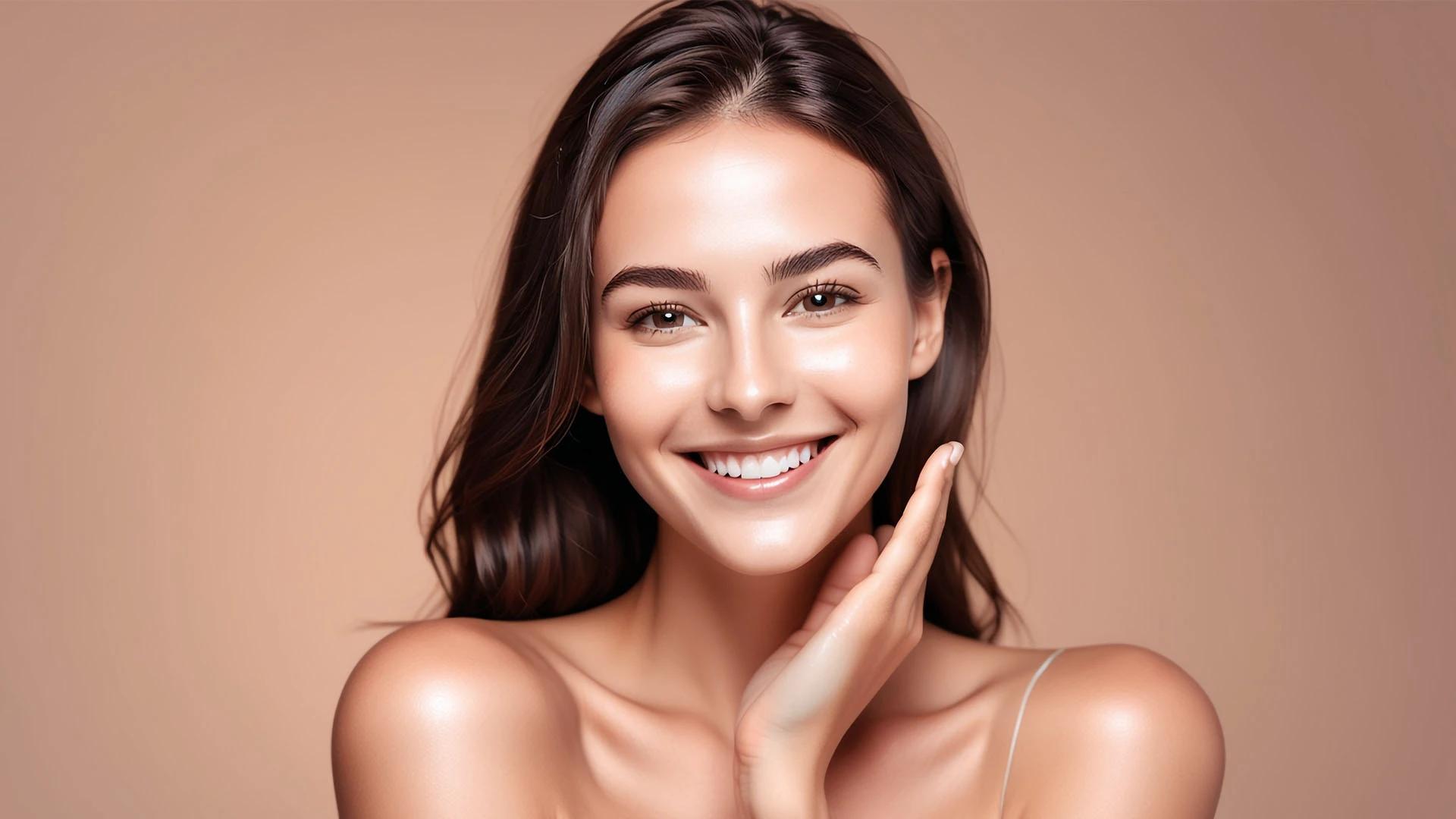 Master Skin Tint: Your Guide to Flawless Complexion