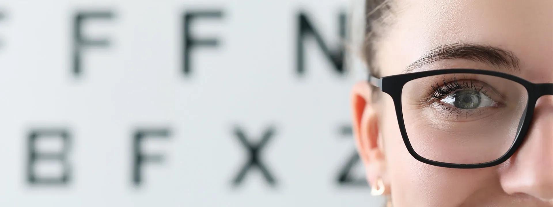 Men's Eye Health Vitamins FAQ: Your Questions Answered