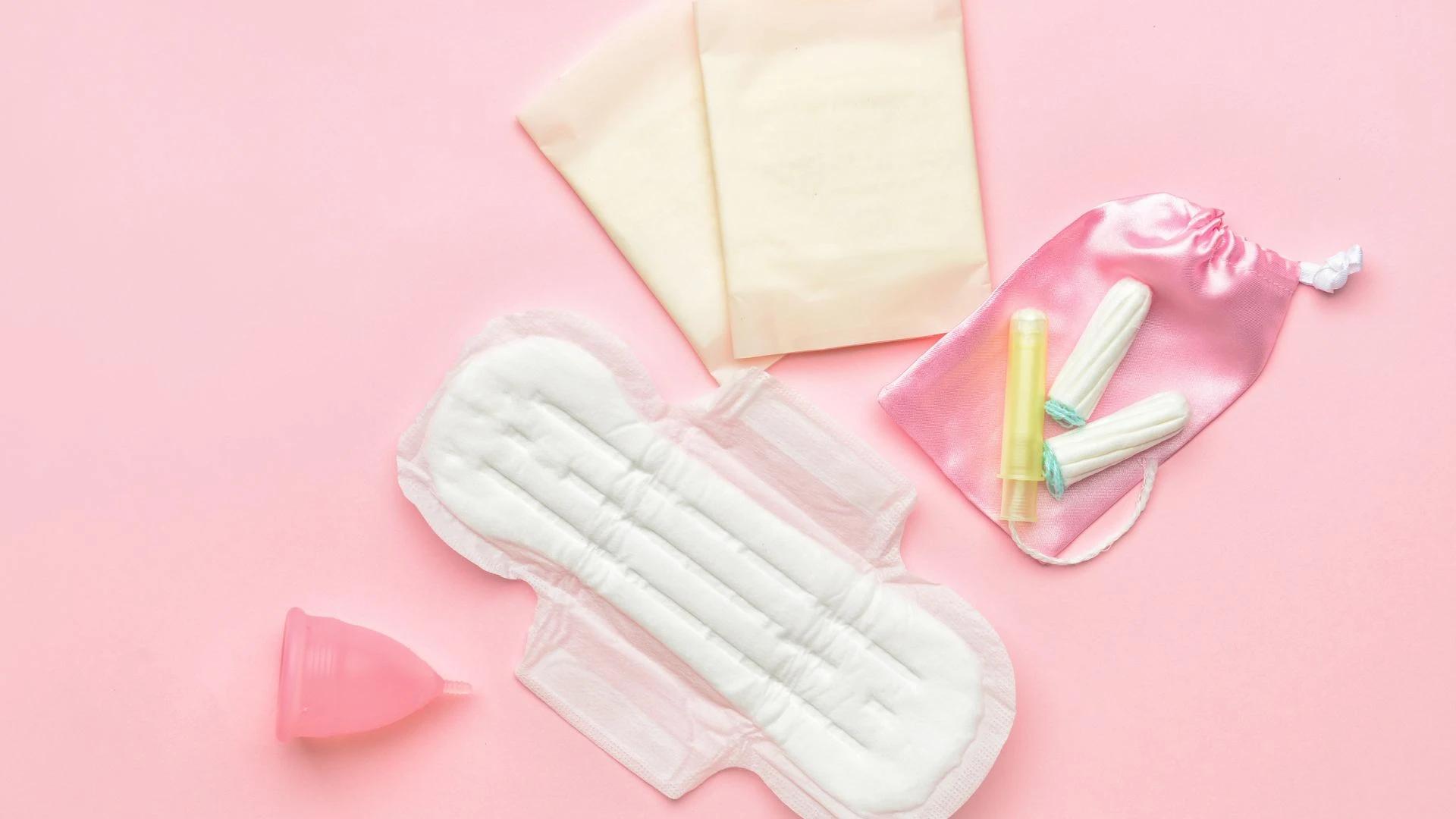 Menstrual Cup vs Tampon India: Which is Best?