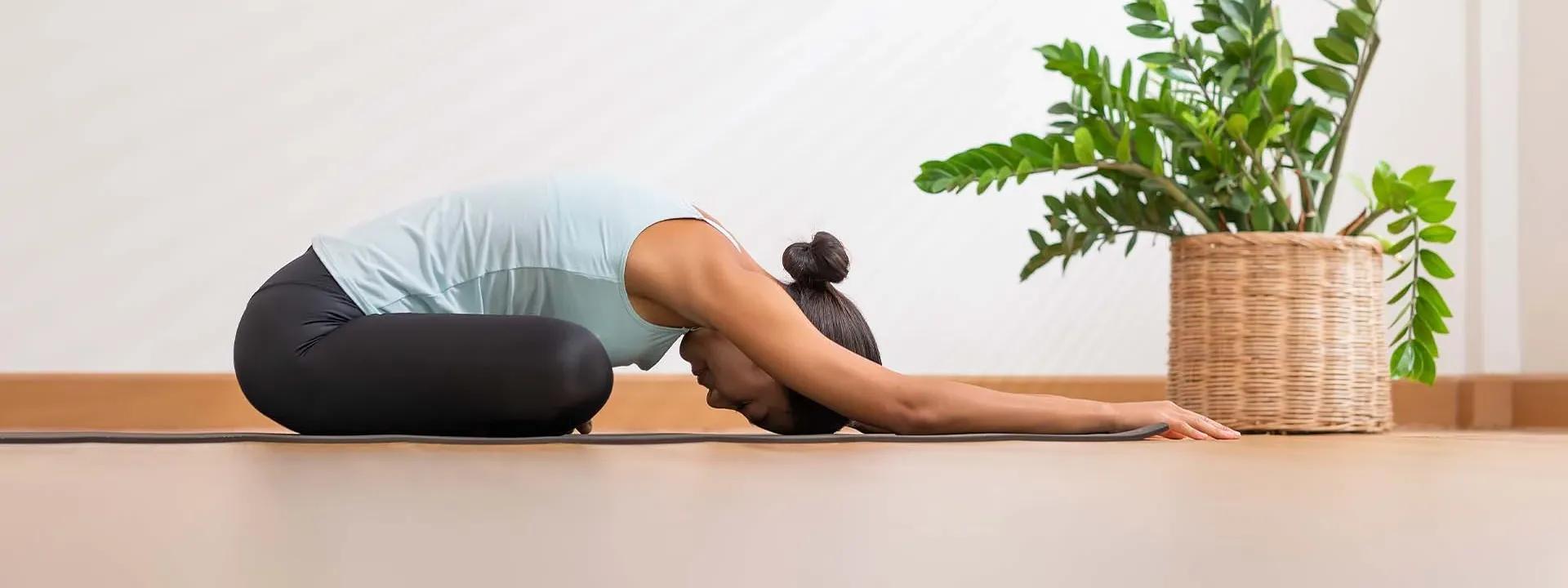 Mindful Stretching for Flexibility FAQ: Your Questions Answered