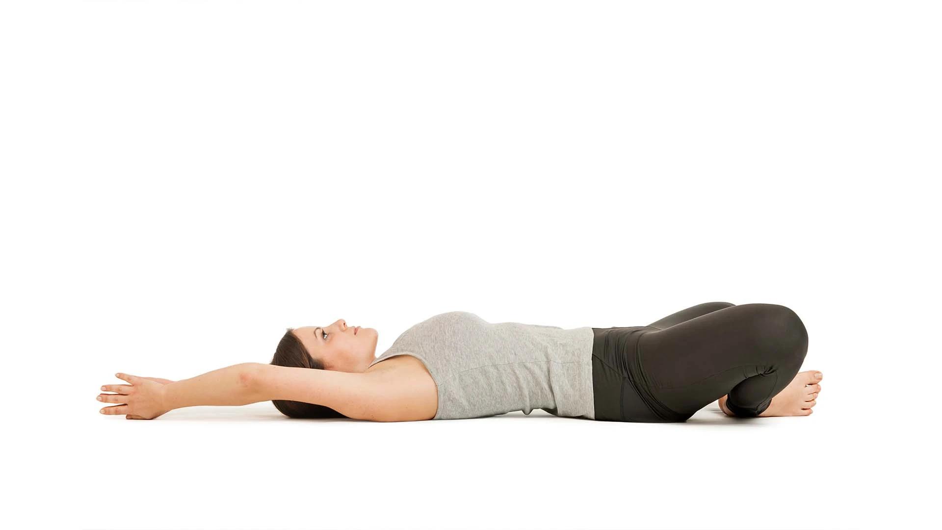 Mindful Yoga Practice FAQ: Your Questions Answered