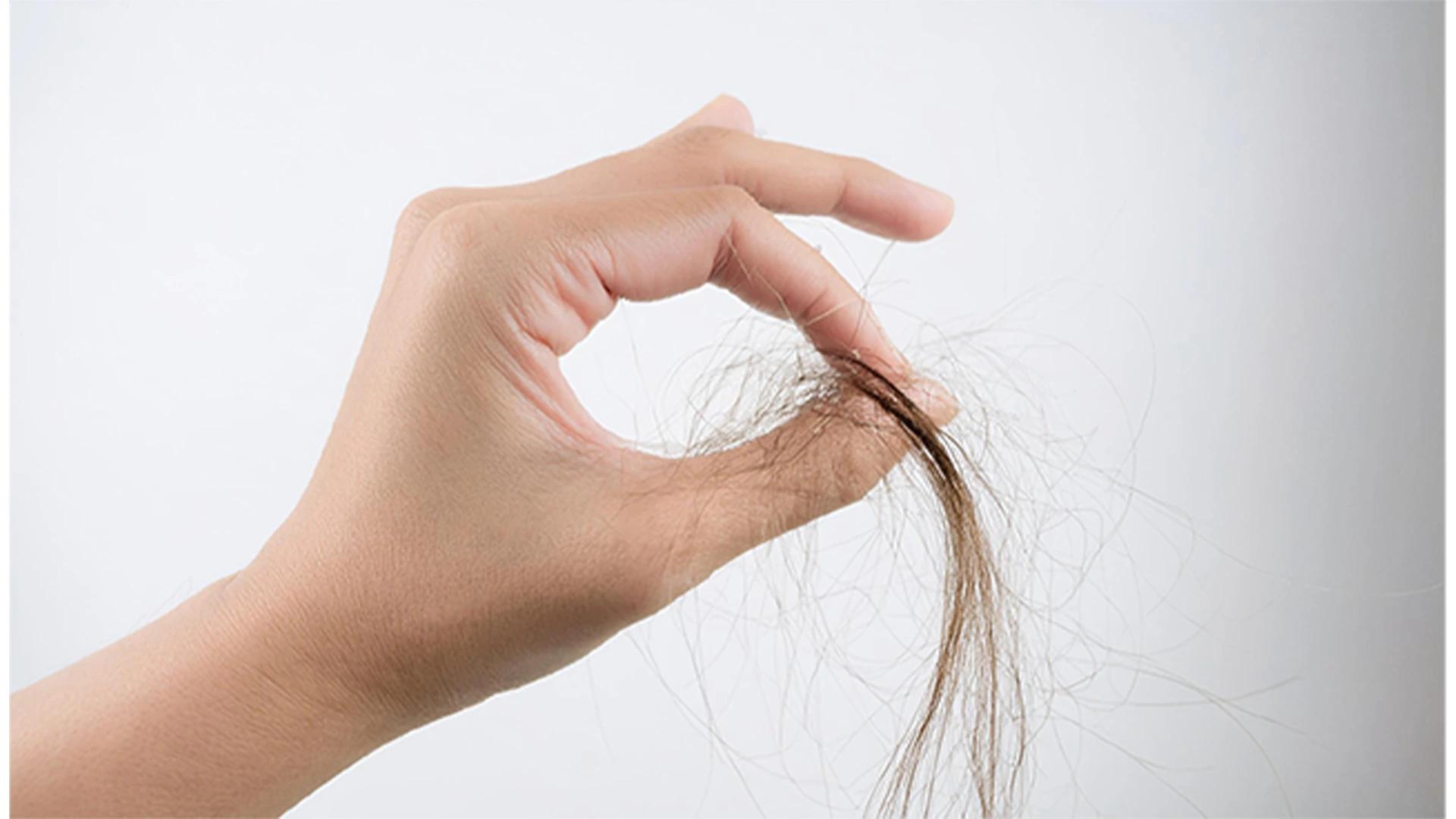 Minoxidil Alternatives for Men FAQ: Your Hair Loss Questions Answered