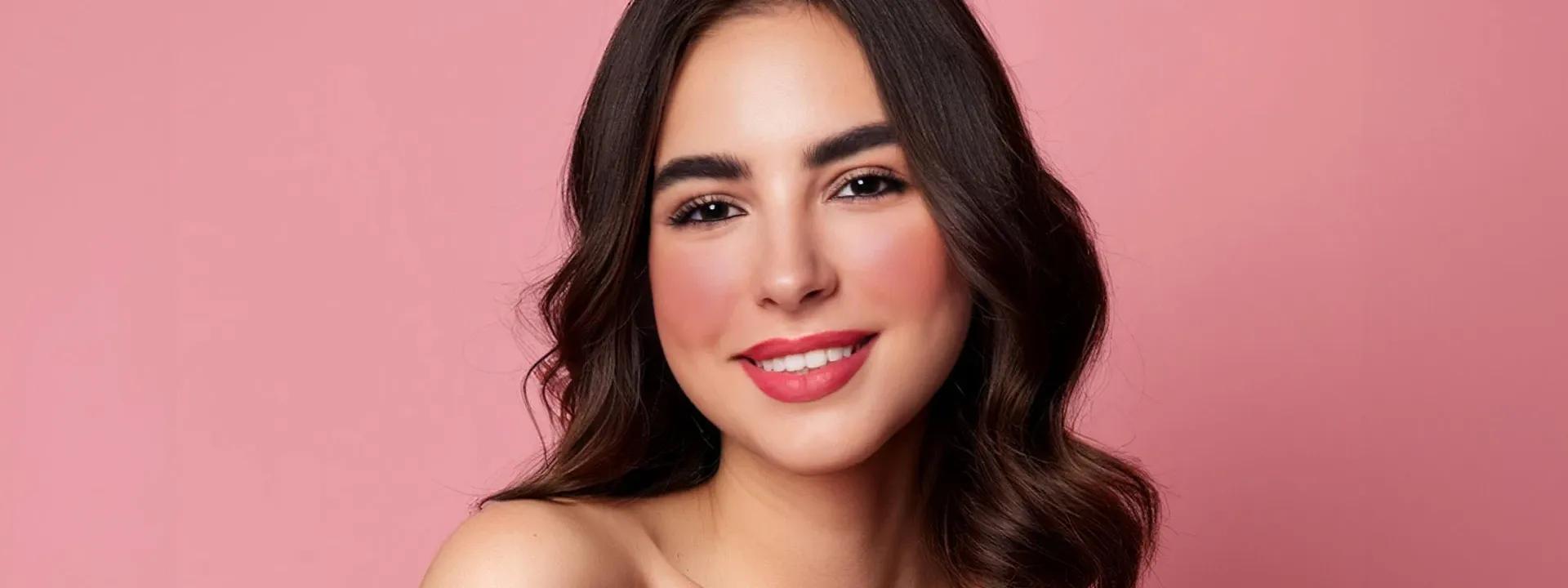 Mix and Match Lipstick Shades for Unique Looks