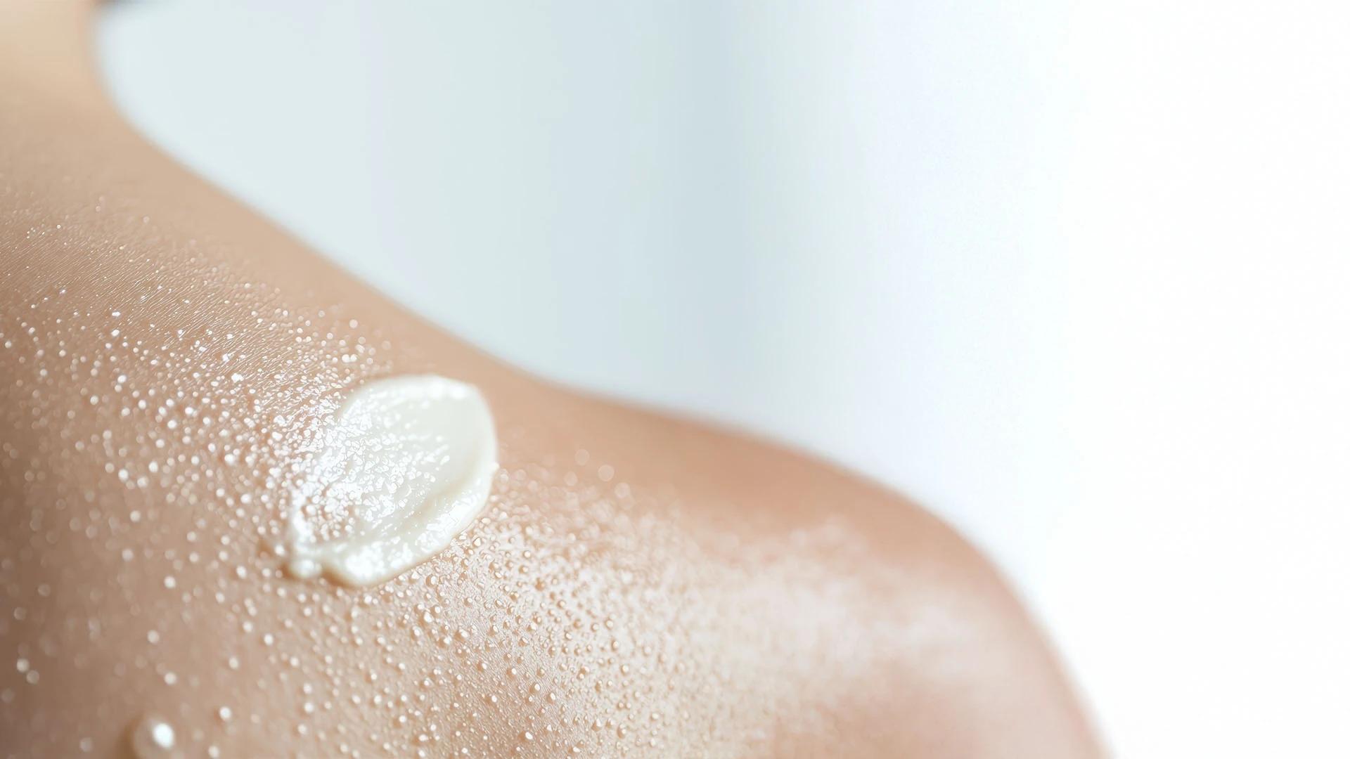 Natural vs Luxury Body Wash: Which One Suits You Best?