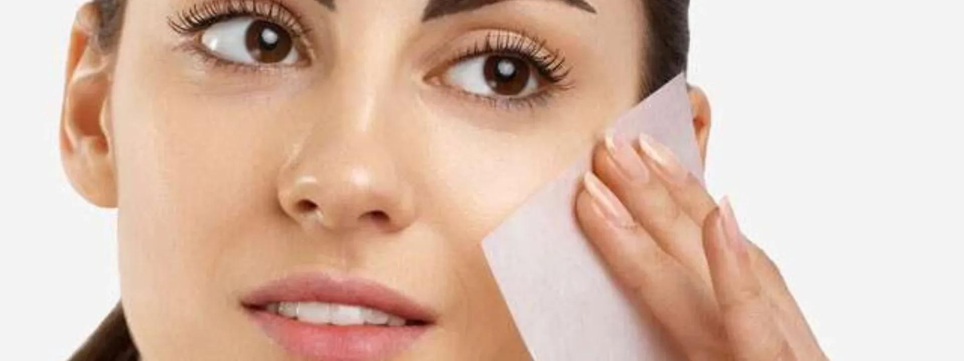 Perioral Dermatitis FAQ: Causes, Symptoms, and Treatment on Indian Skin