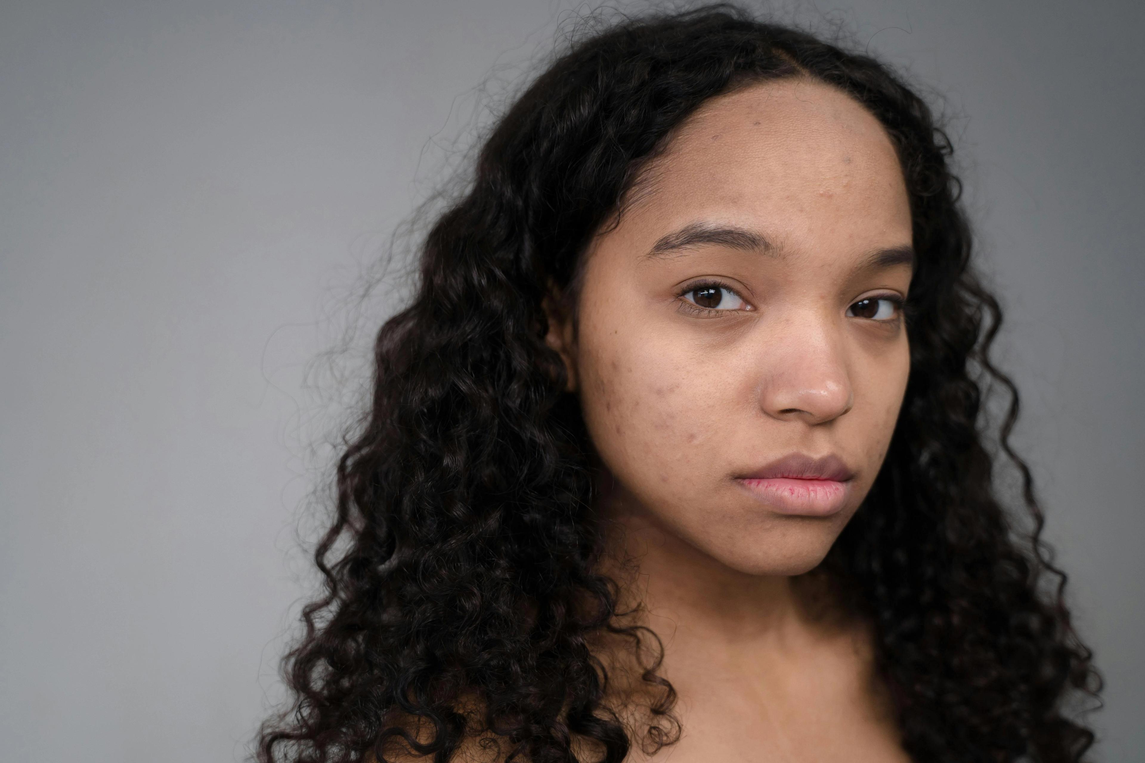 DIY Hair Treatments: A Simple Tutorial to Try Today