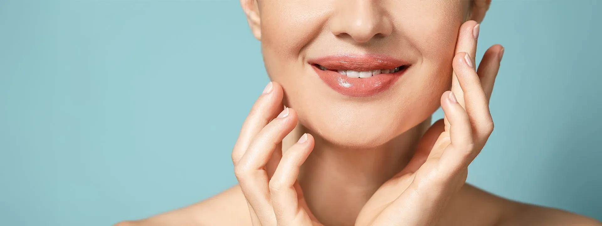 Pigmentation Around Mouth FAQ: Causes & Treatments Explained