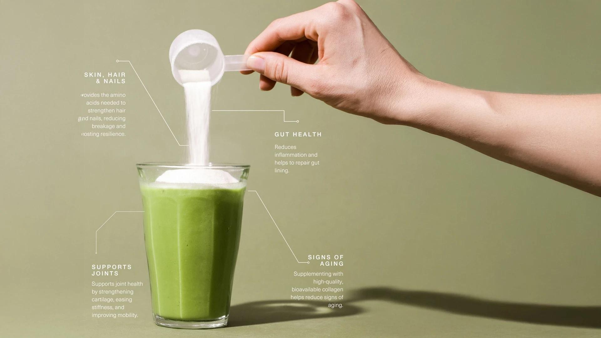 Plant Protein Revolution: India's Nutritional Frontier