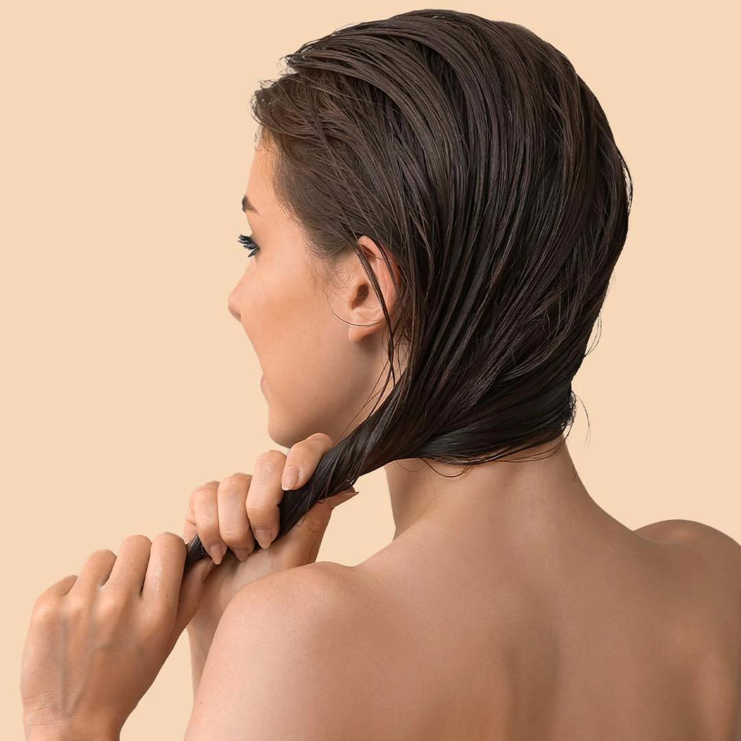 Rainy Hair FAQ: Your Questions Answered