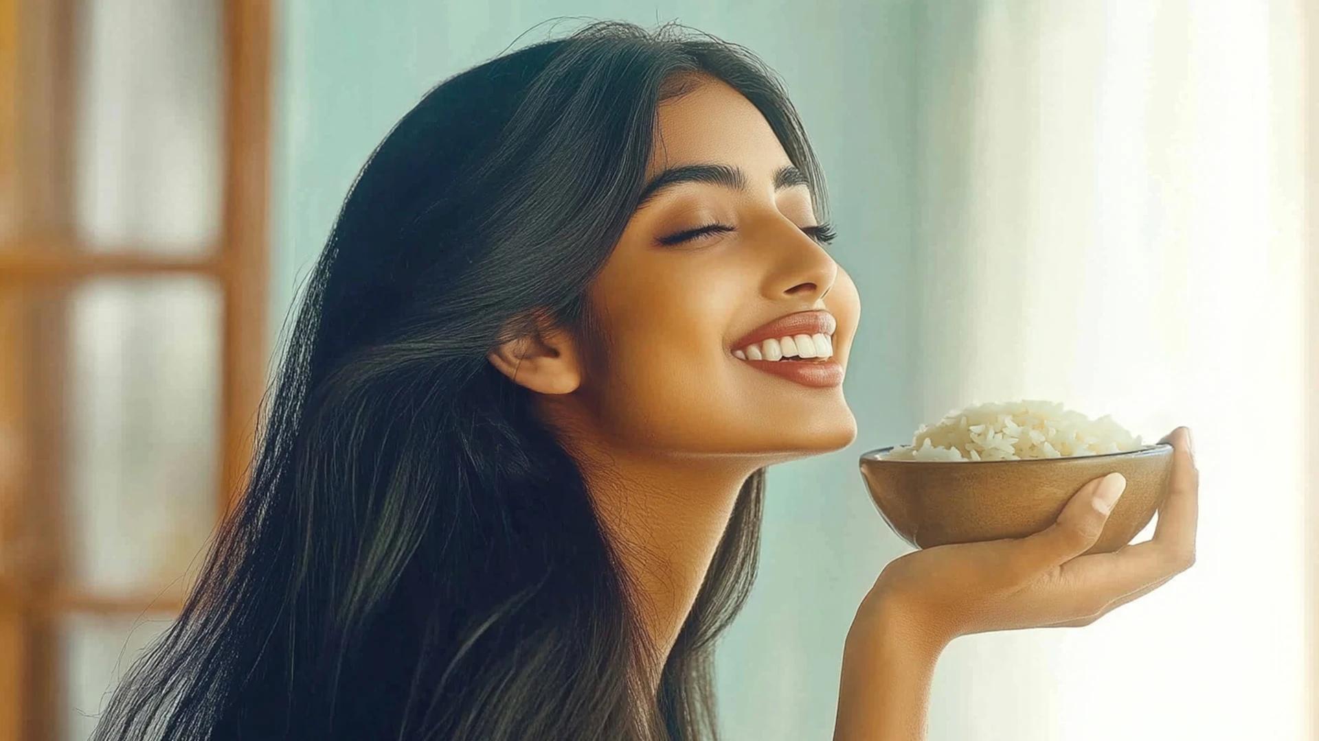 Rice Water Cream for Face FAQ: Your Questions Answered