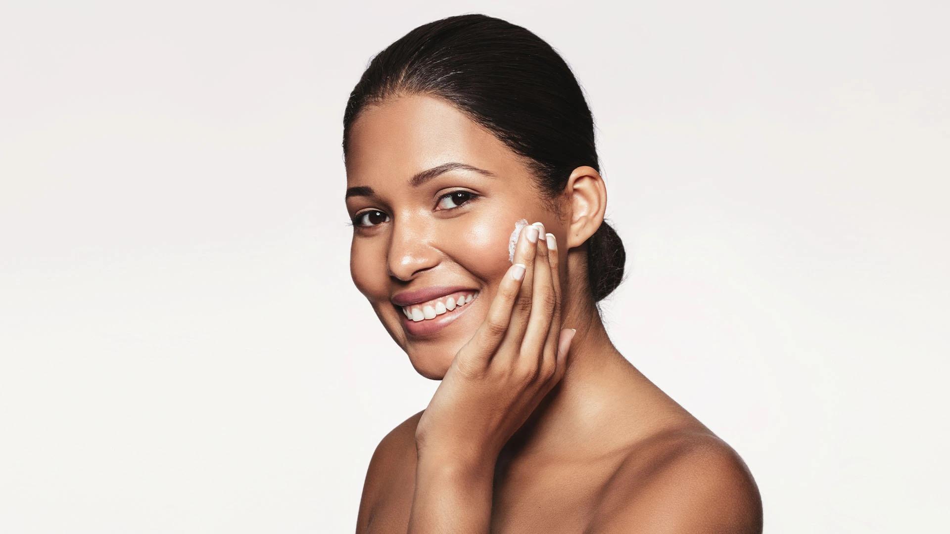 Salicylic Acid Face Wash: Your Complete Guide