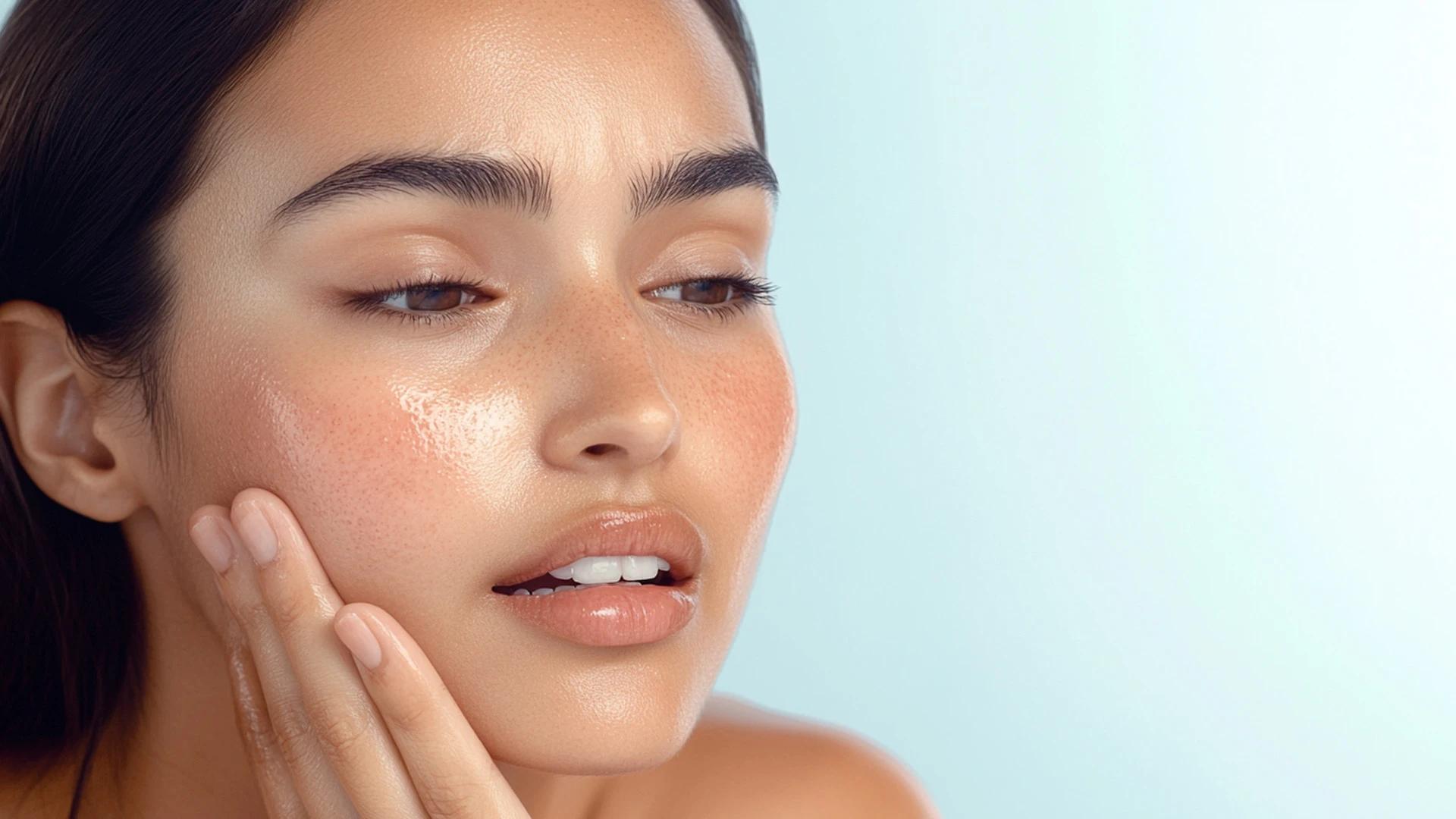 Salicylic Acid vs Benzoyl Peroxide for Acne: FAQ
