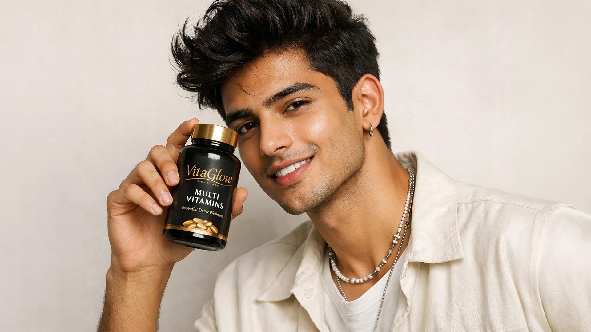Selenium for Men's Health FAQ: Your Questions Answered