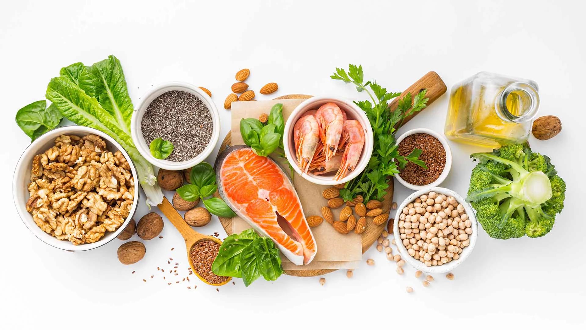 Sesame Seeds for Men FAQ: Your Health Questions Answered