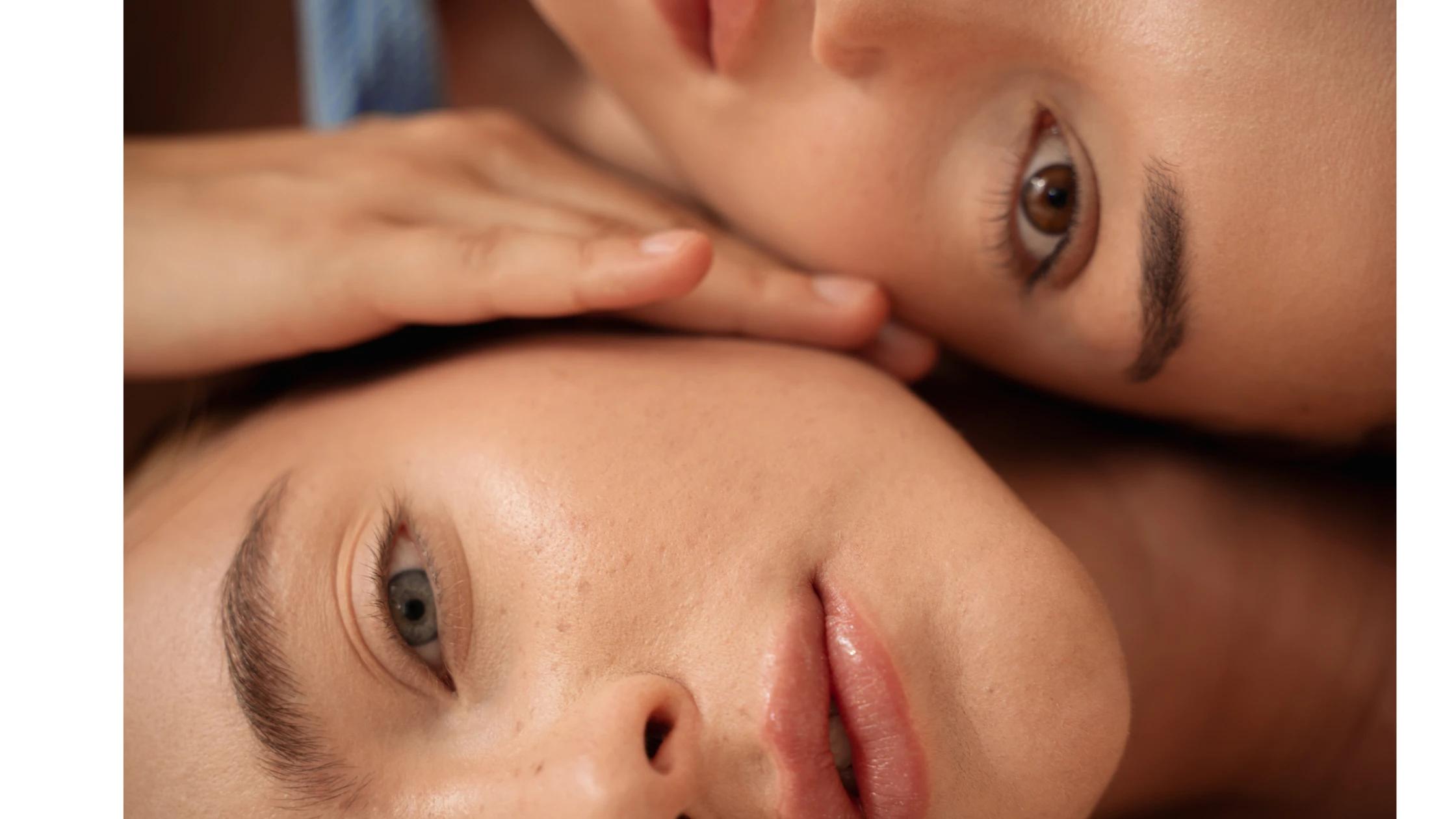 Step-by-Step Guide to Extracting Sandalwood Essential Oil