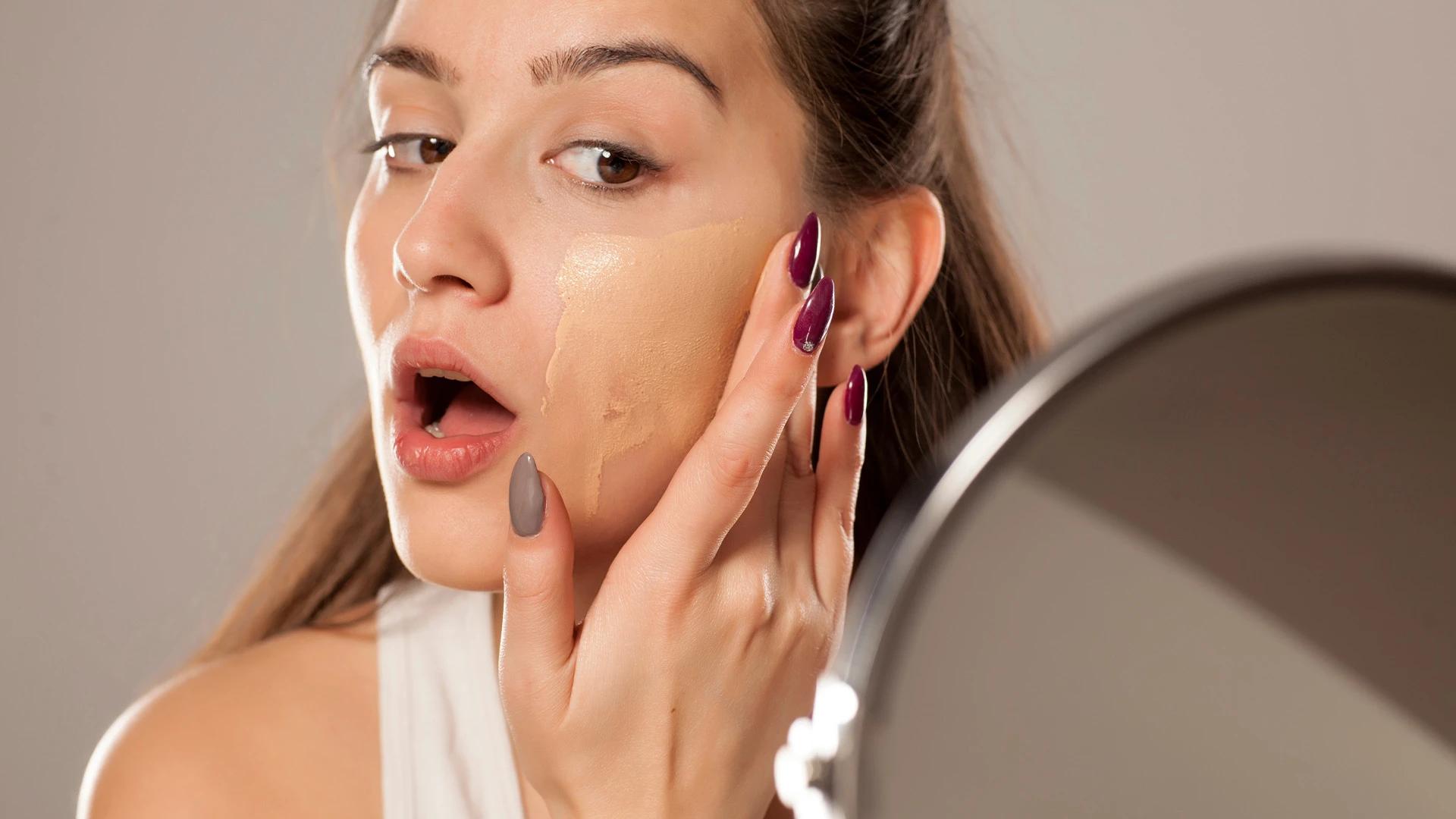 Skin Tint Foundations: Expert Insights for Radiant Skin