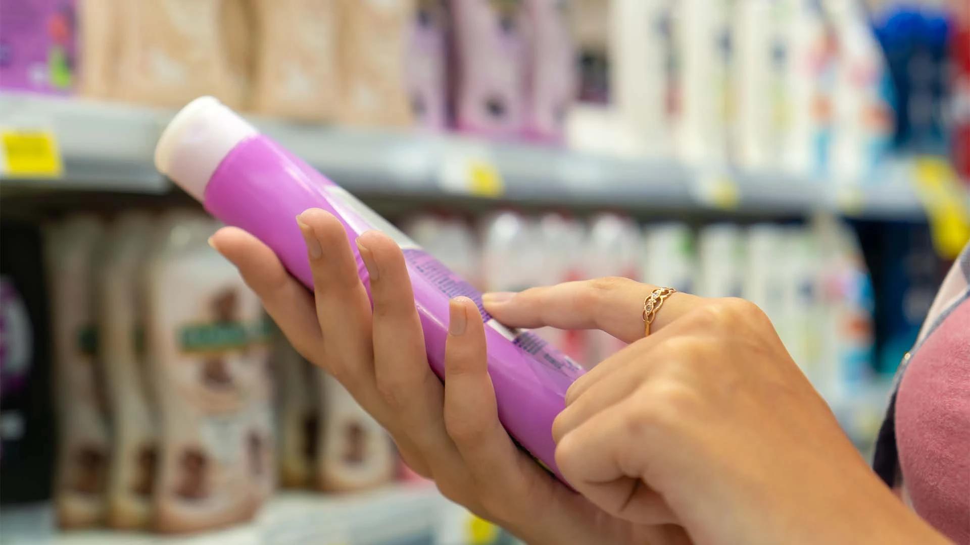 Skincare Product Order FAQ: Expert Application Steps Answered