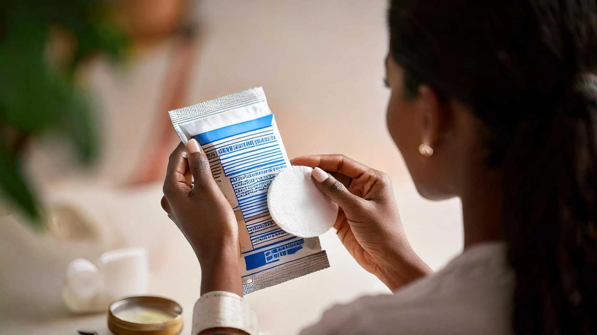 Skincare Shelf Life After Opening India: FAQ