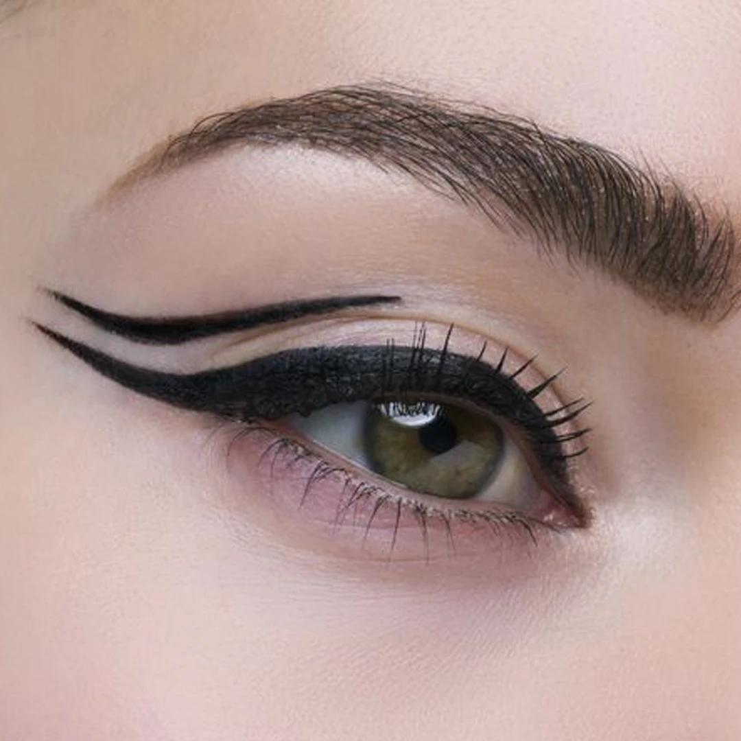 Smokey Eye for Beginners: Easy Step-by-Step Guide