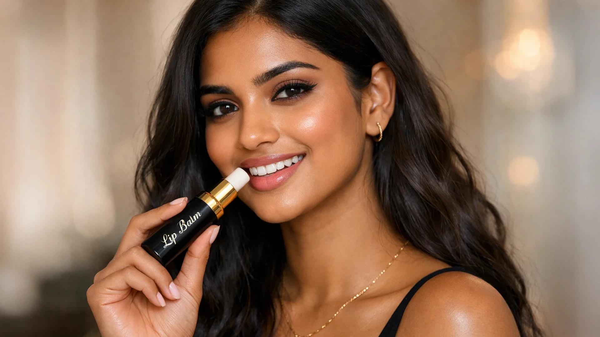 SPF Lip Balm India FAQ: Your Sun Protection Questions Answered
