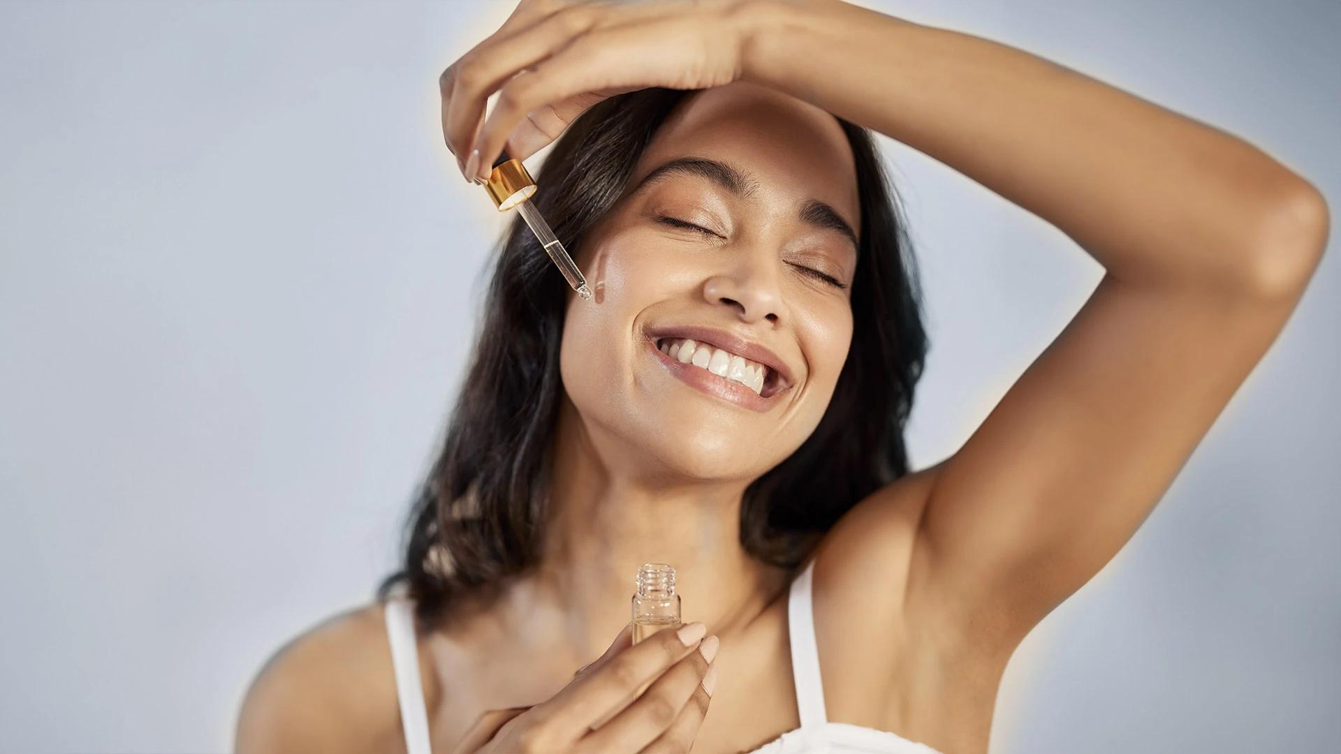 Squalane Oil for Skin FAQ: Your Questions Answered