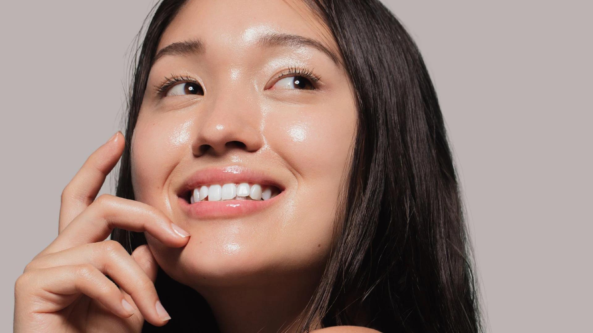 Step-by-Step Guide to Achieving Fair Skin Naturally