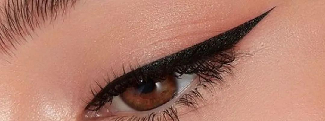 The Science Behind Waterproof Eyeliner: Your FAQ Answered
