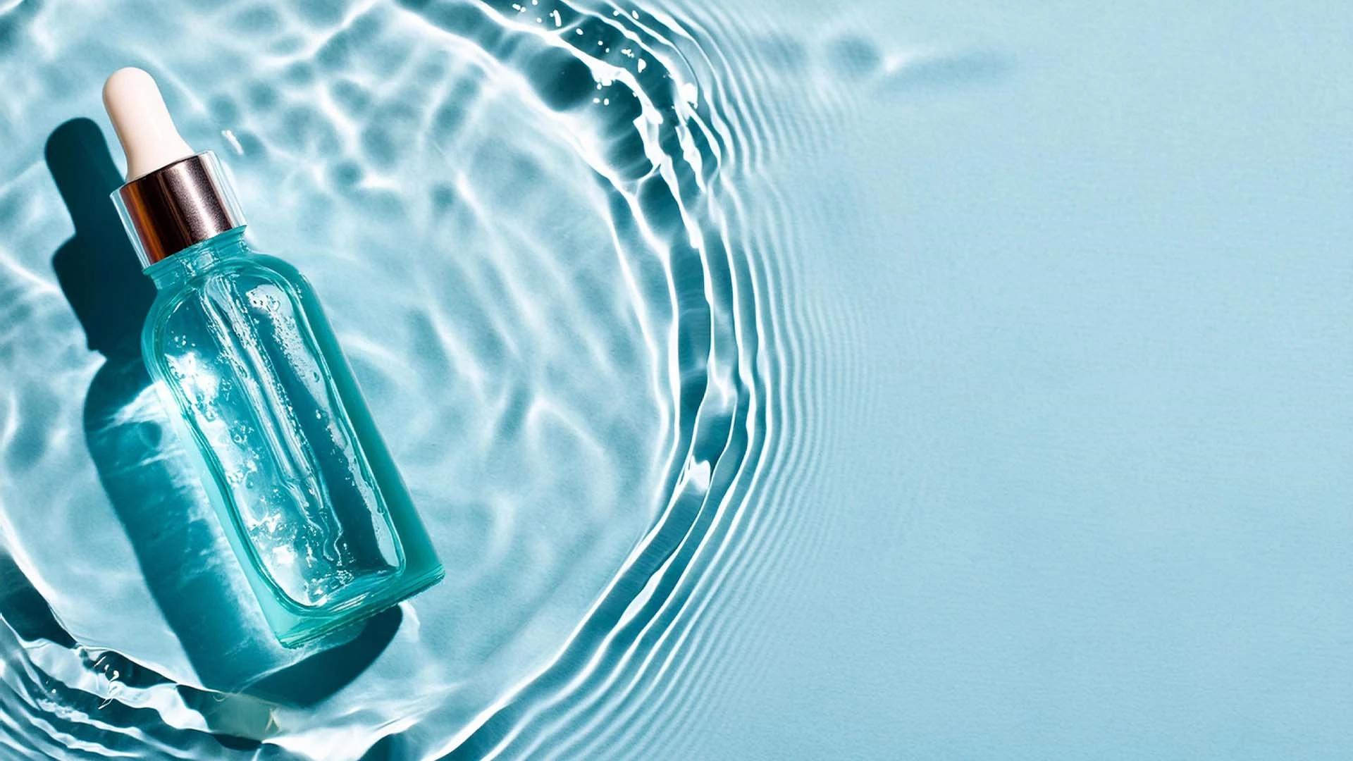 The Ultimate Checklist for Using Hyaluronic Acid Serum