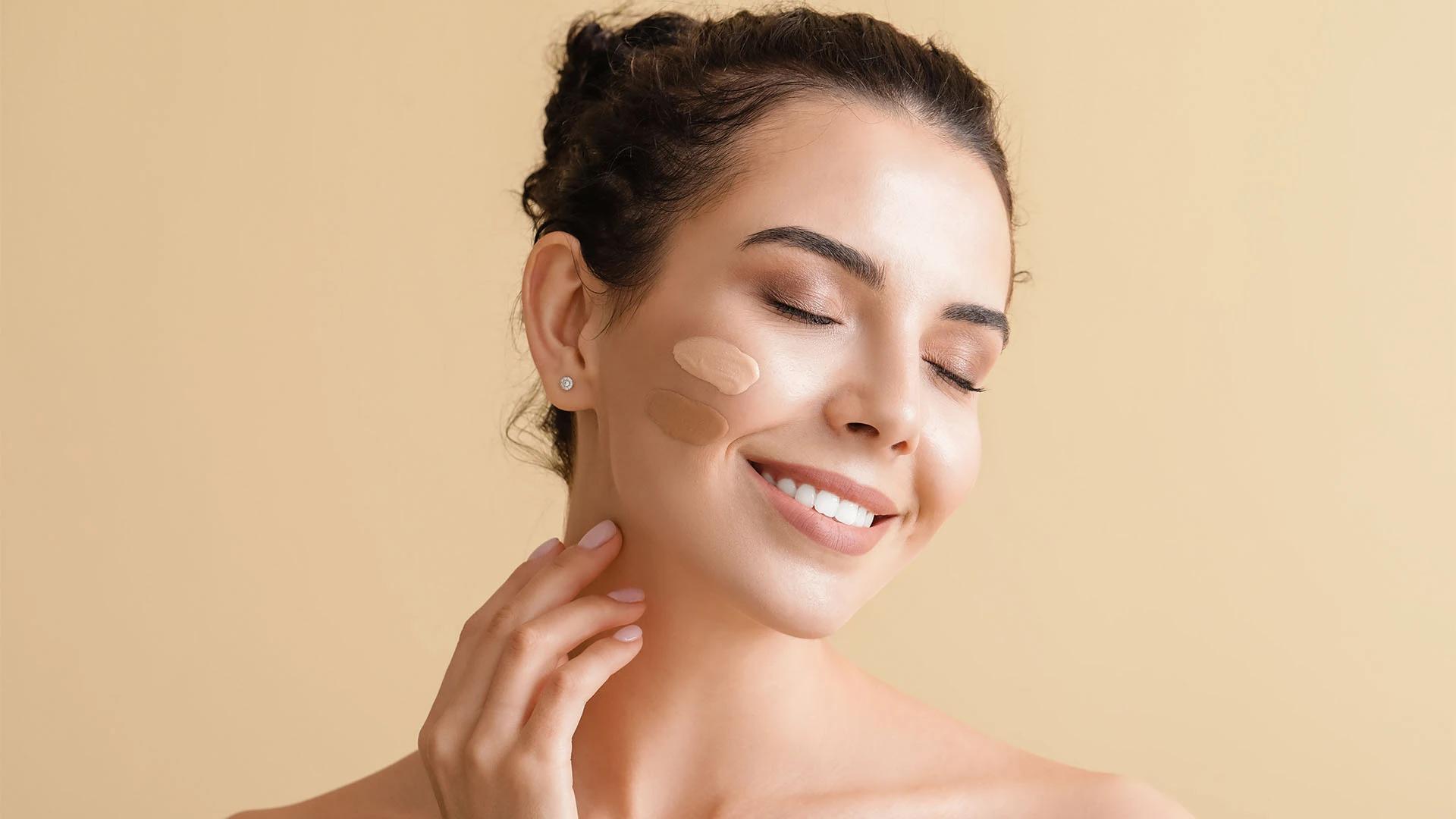 The Ultimate Foundation Cream Checklist for Flawless Skin