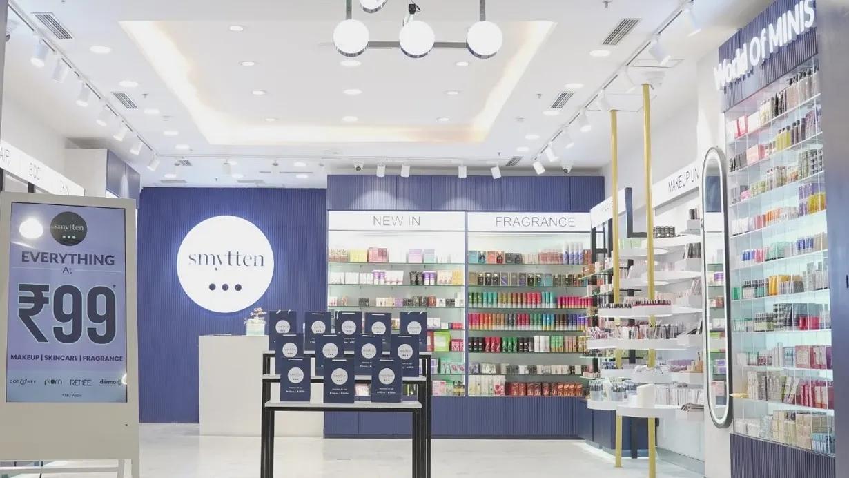 How to Build a Skincare Routine on a Budget in Faridabad