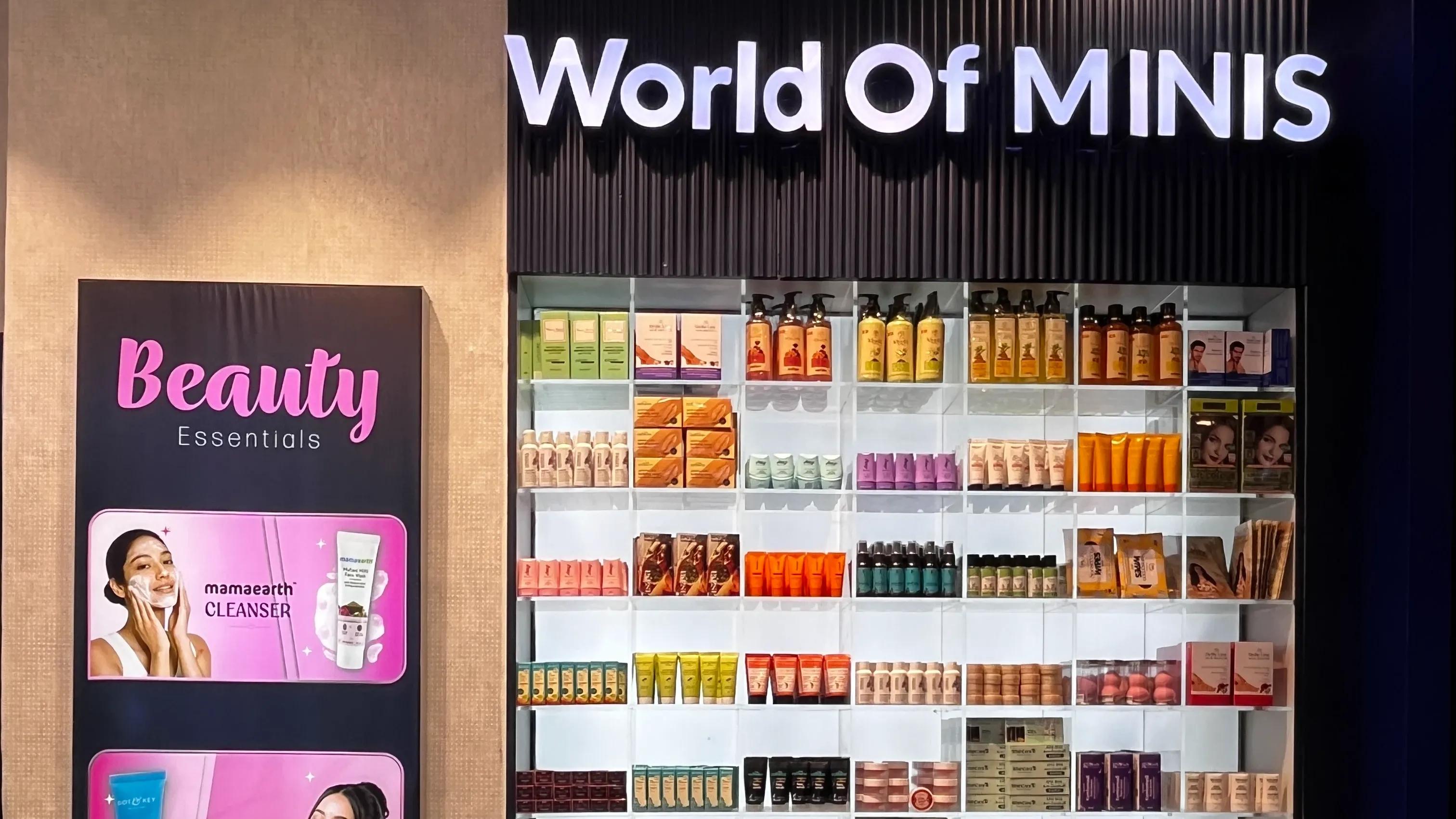Monsoon Skincare in Hyderabad: Surviving the Humidity and Where to Try It All